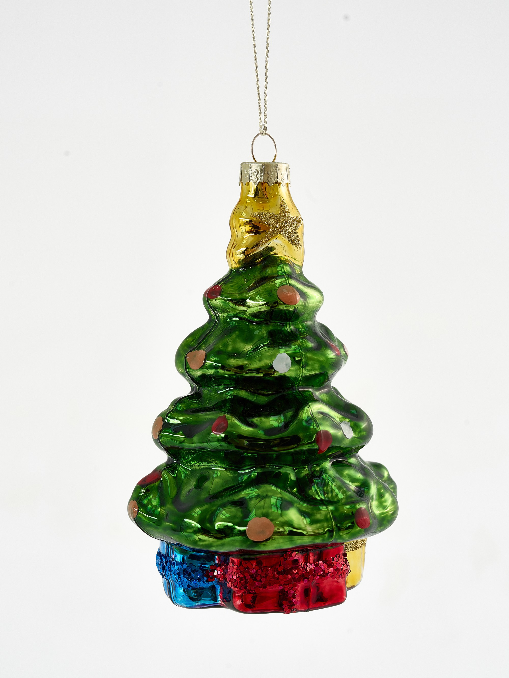 НЕЙРОсеты для маркетплейсов. Фотограф Ксения Соло