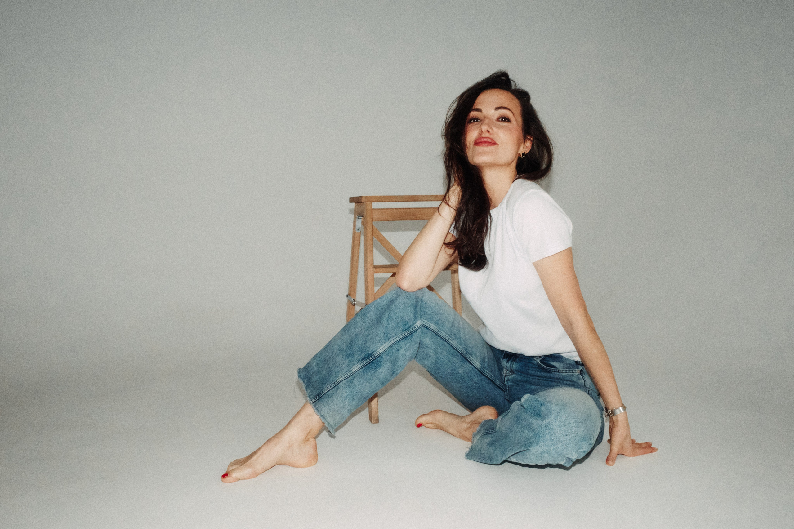 Ольга плёнка. Свадебный фотограф в Спб Сергей Баланян