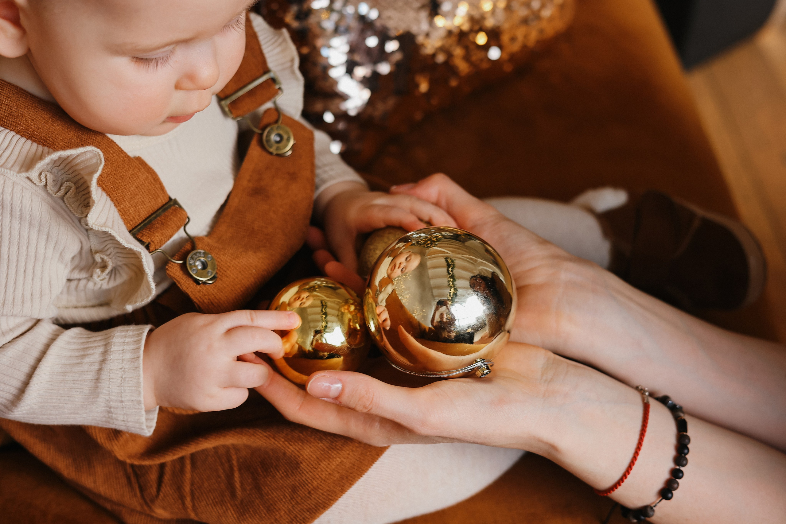 Новогодние фотосессии. Марина Соколова. Контентный и семейный фотограф г. Красноярск