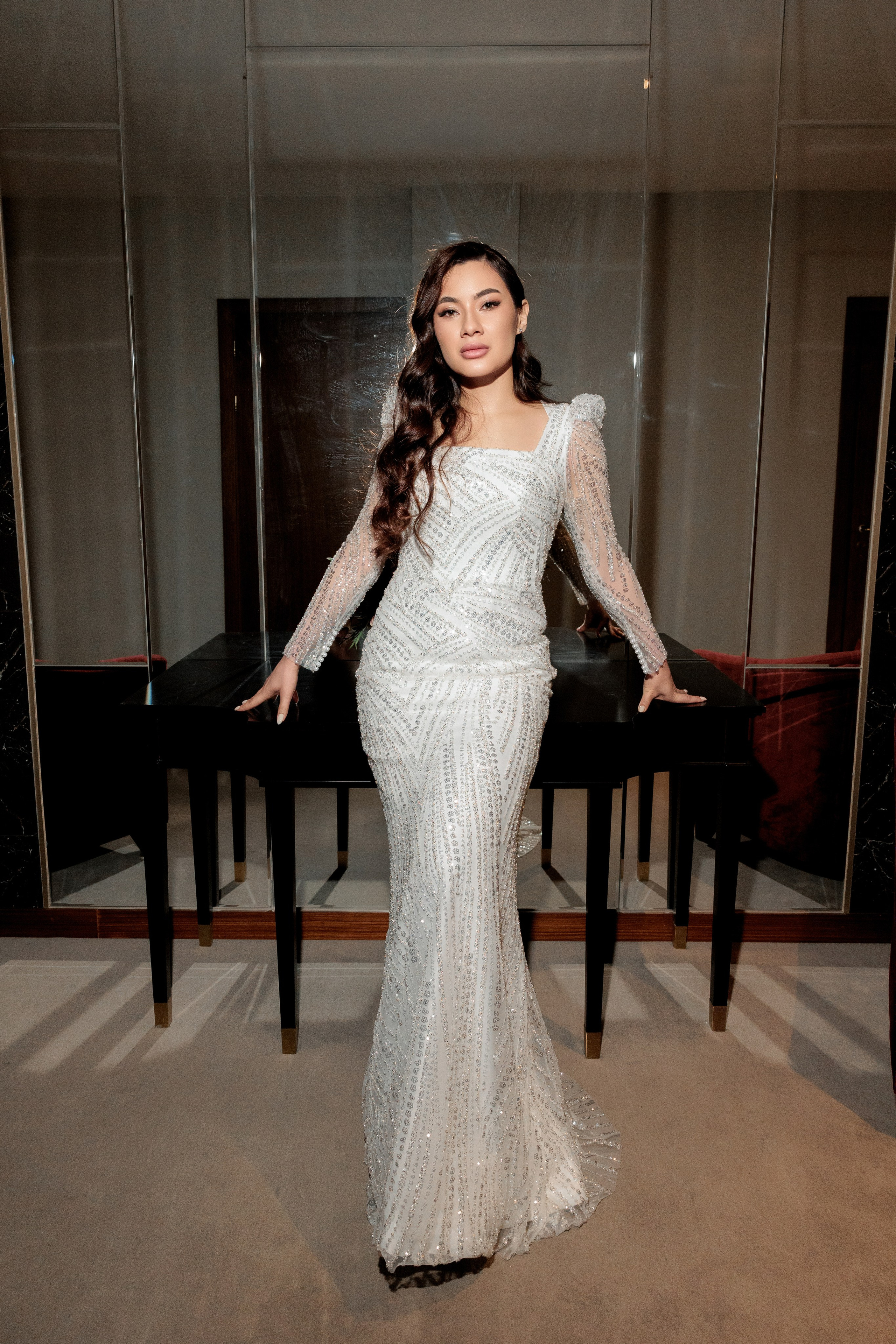 WEDDING. Видеограф Павлодар