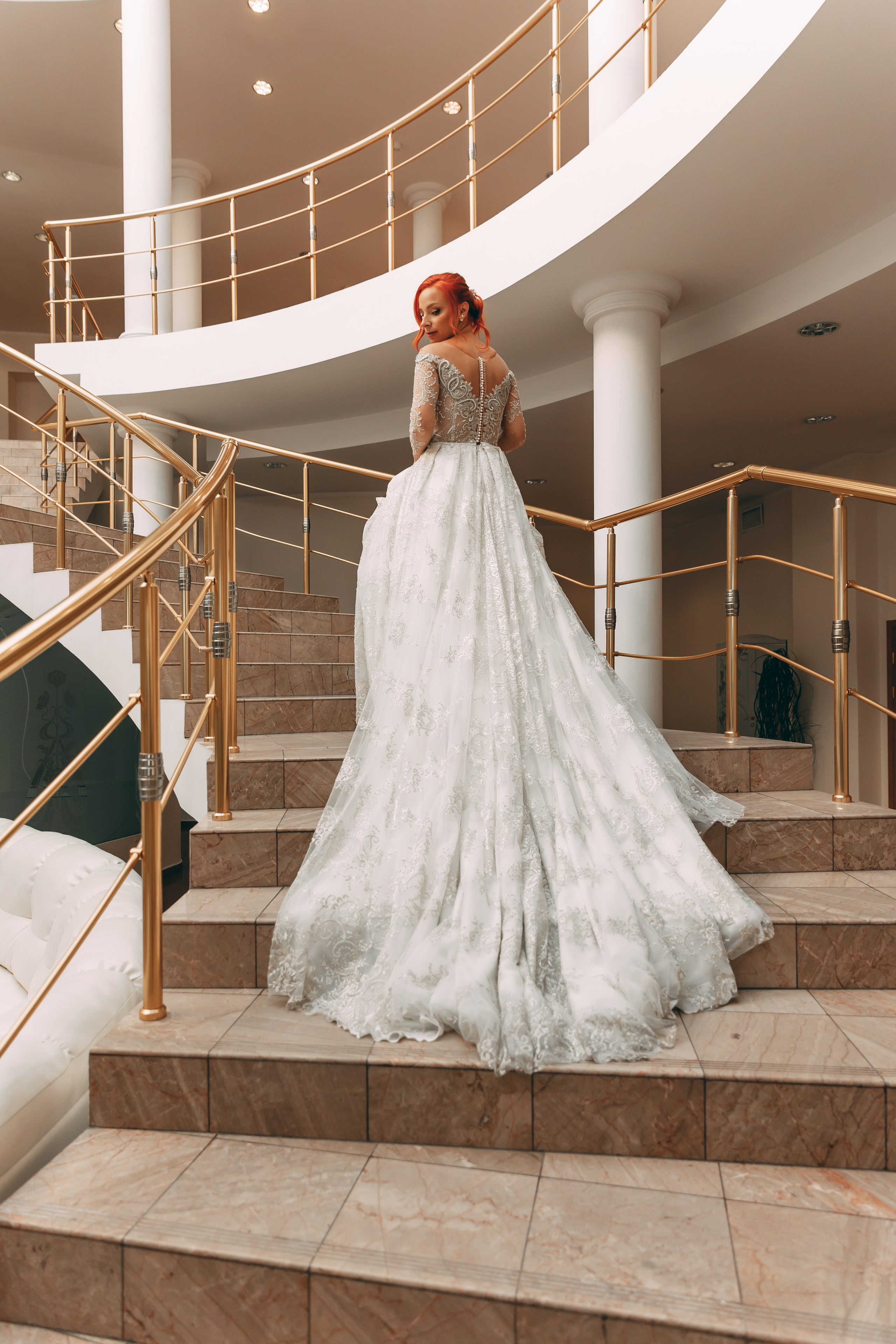 Женя и Ира, Олд Милл + ЗАГС Приморского района. Семейный фотограф в Санкт-Петербурге Алиса Мохова