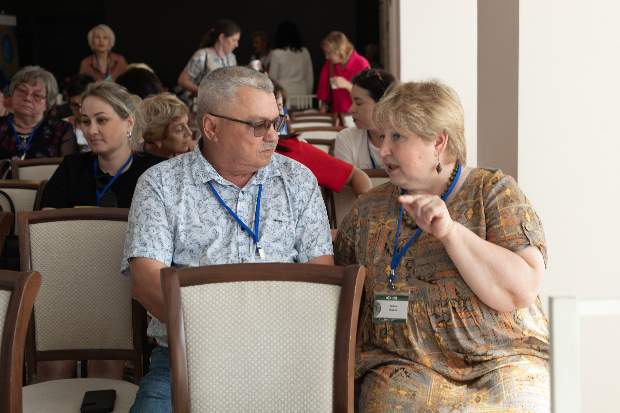 AGENYZ. Food и предметный фотограф в Барнауле Ирина Супряженко