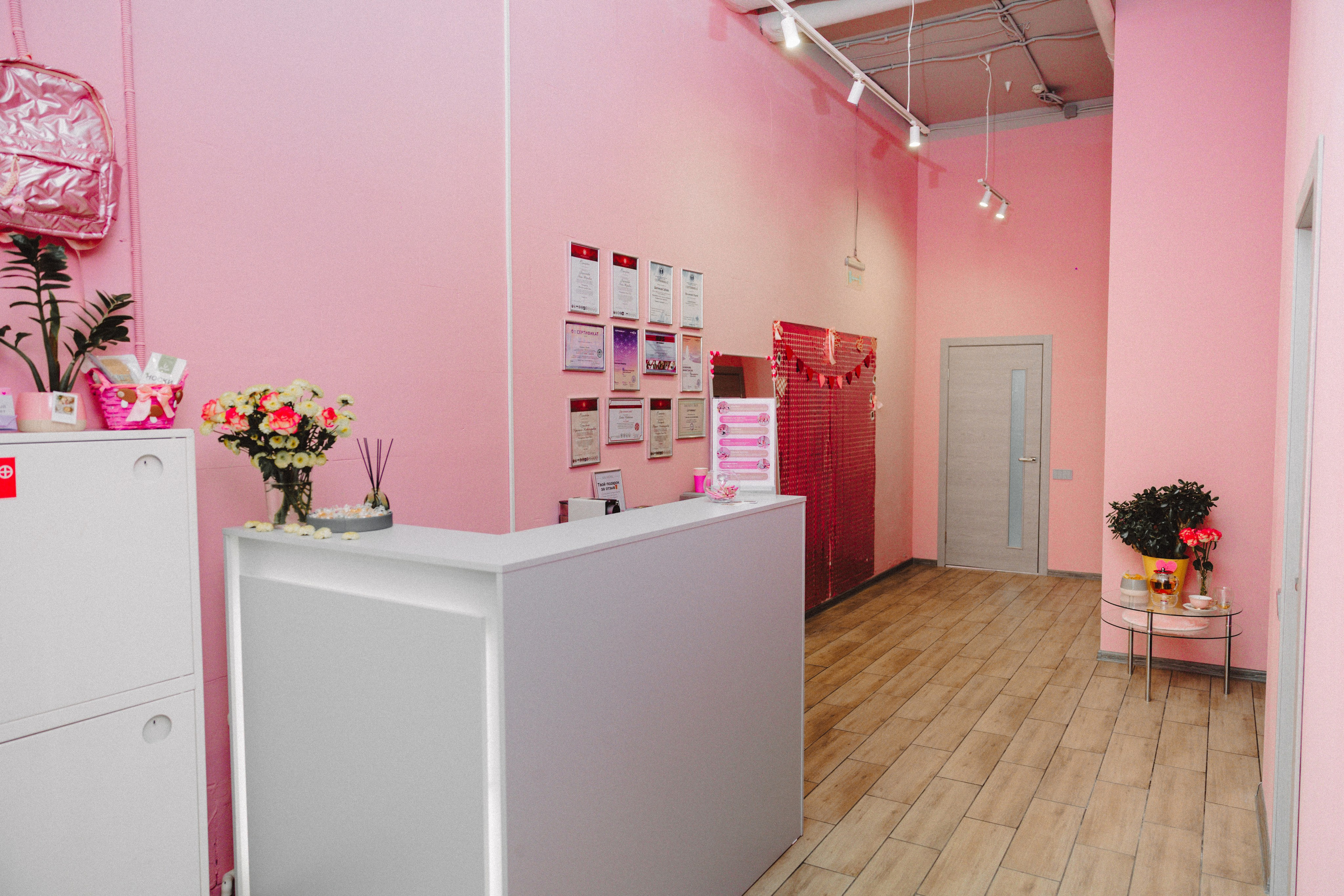 YOGALOGIC — Студия йоги Йогахолик | Москва. ФОТОГРАФ ИРИНА ШАМАТАВА