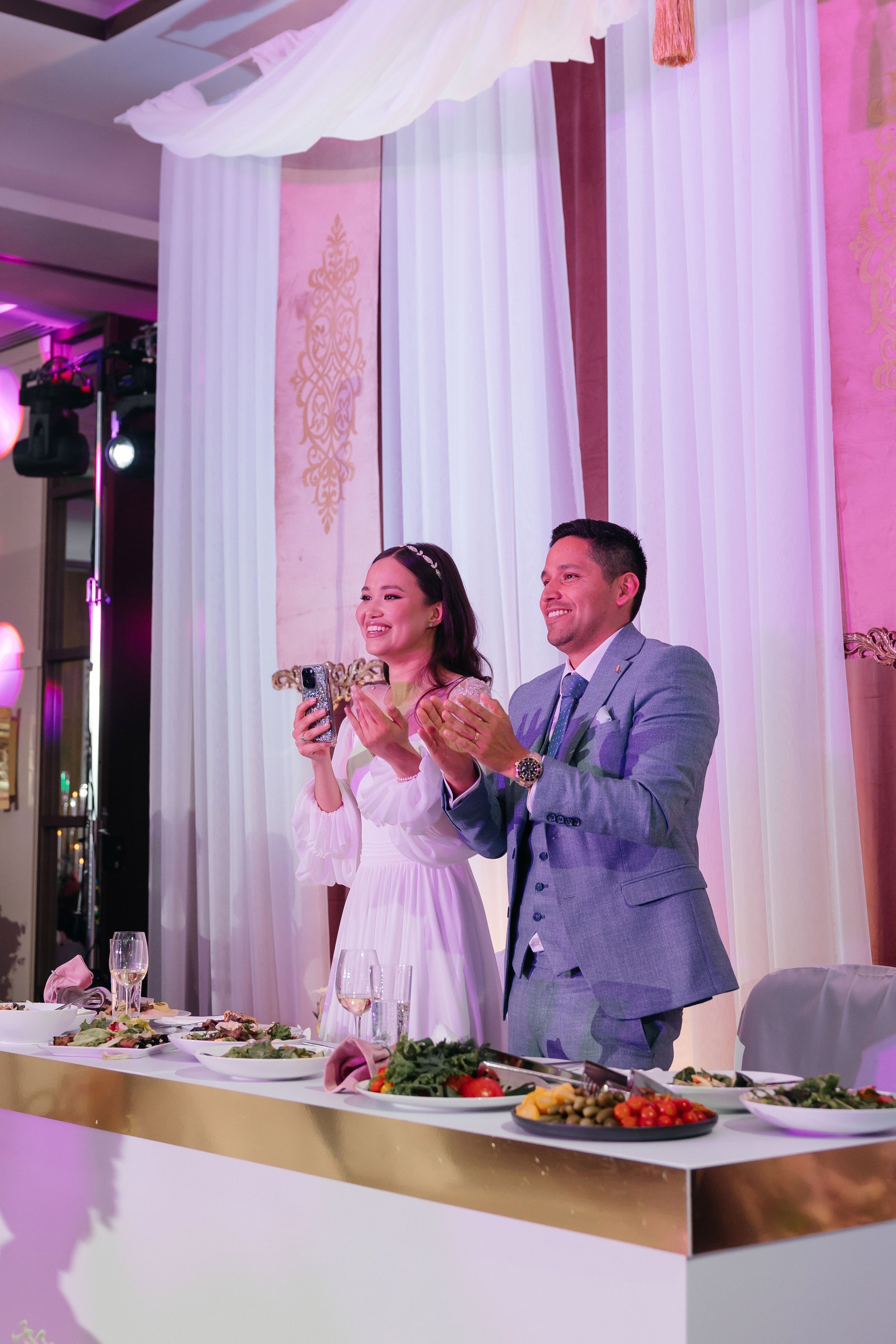 Alina Uzatu. Профессиональный фотограф в городе Астана/Алматы Даурен Сембаев