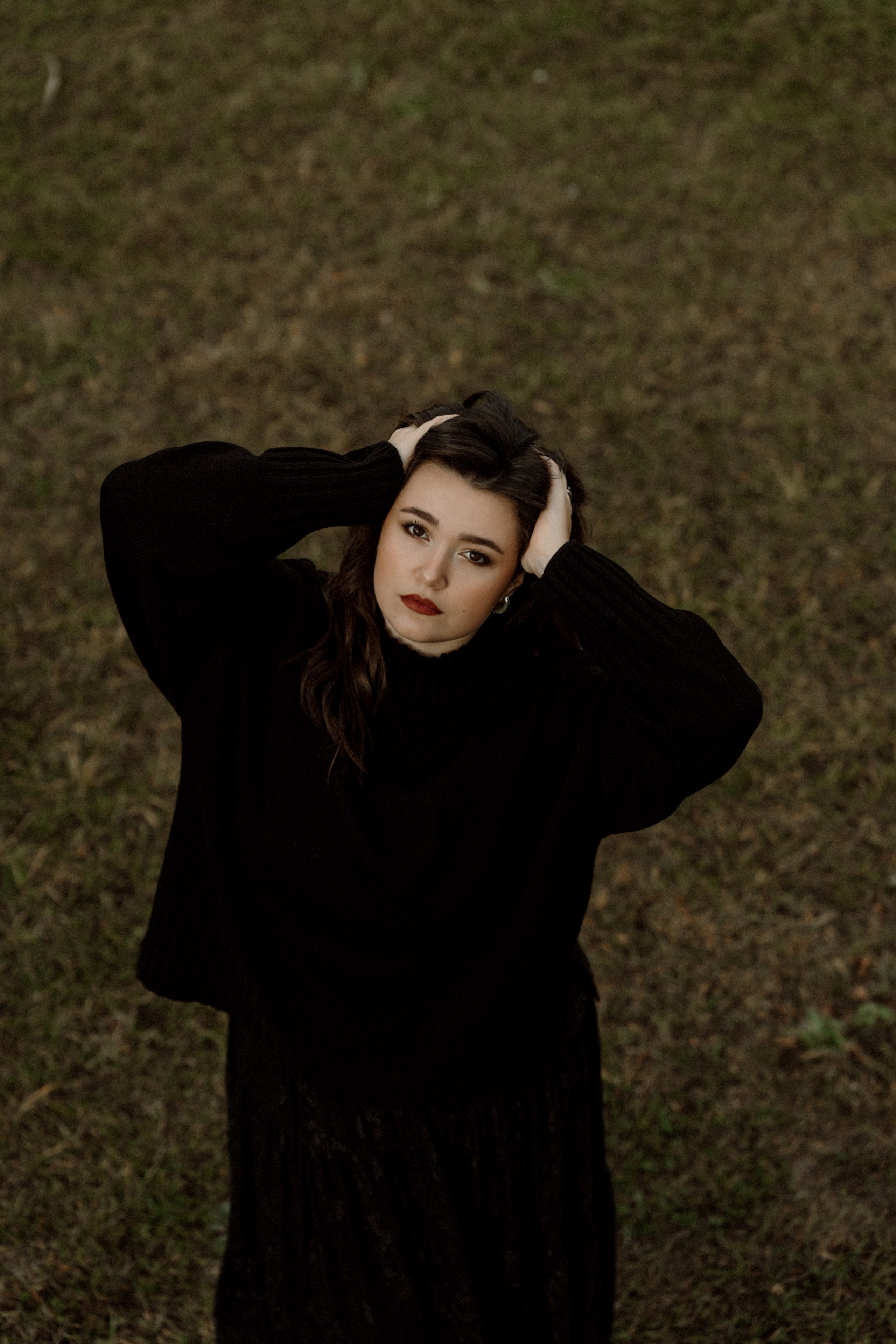 Ксюша. Свадебный и индивидуальный фотограф в Суворове Клюева Мария