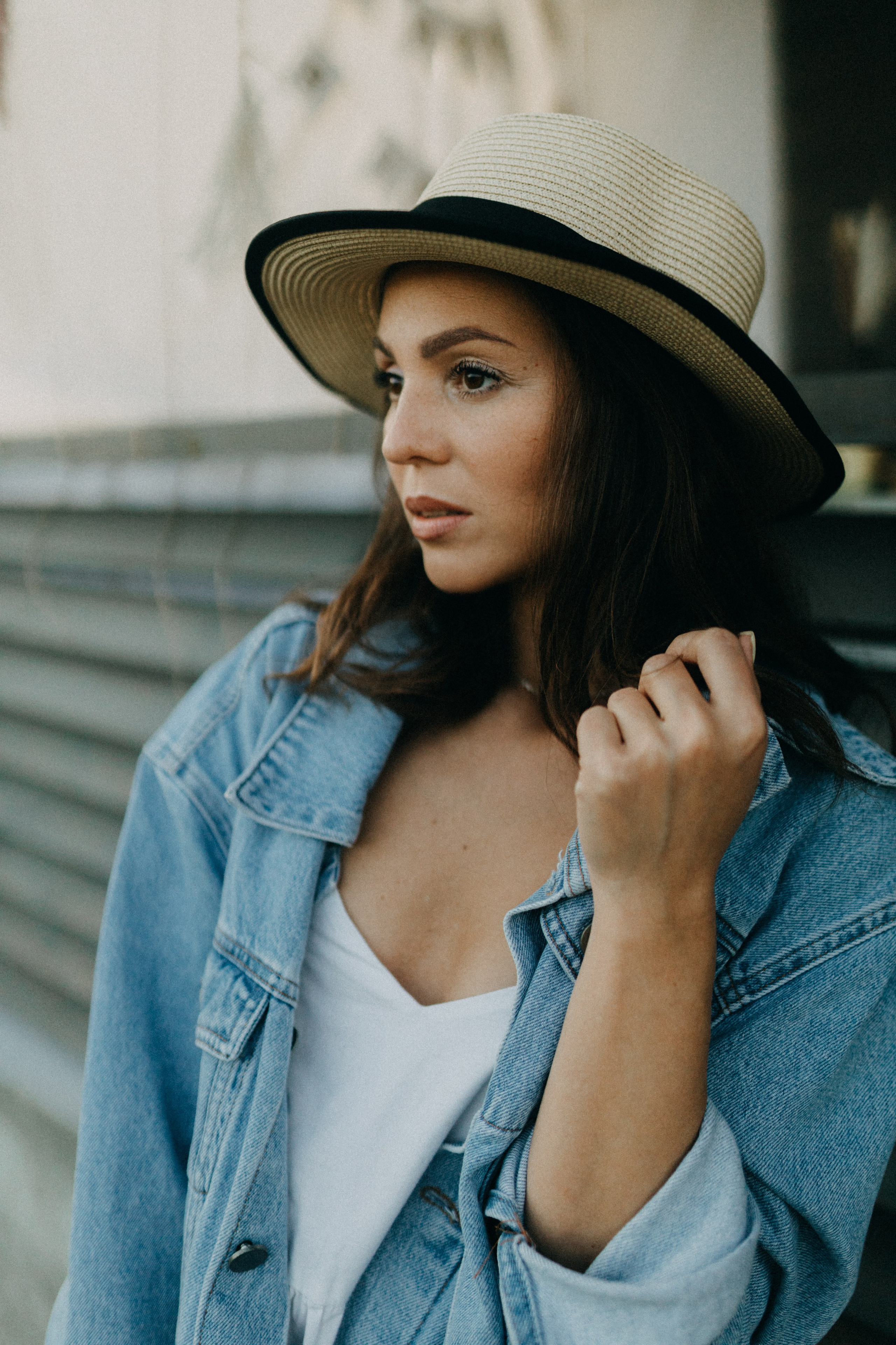 День Рождения Татьяны. Фотограф НОГИНСК, Москва, Анастасия Белая