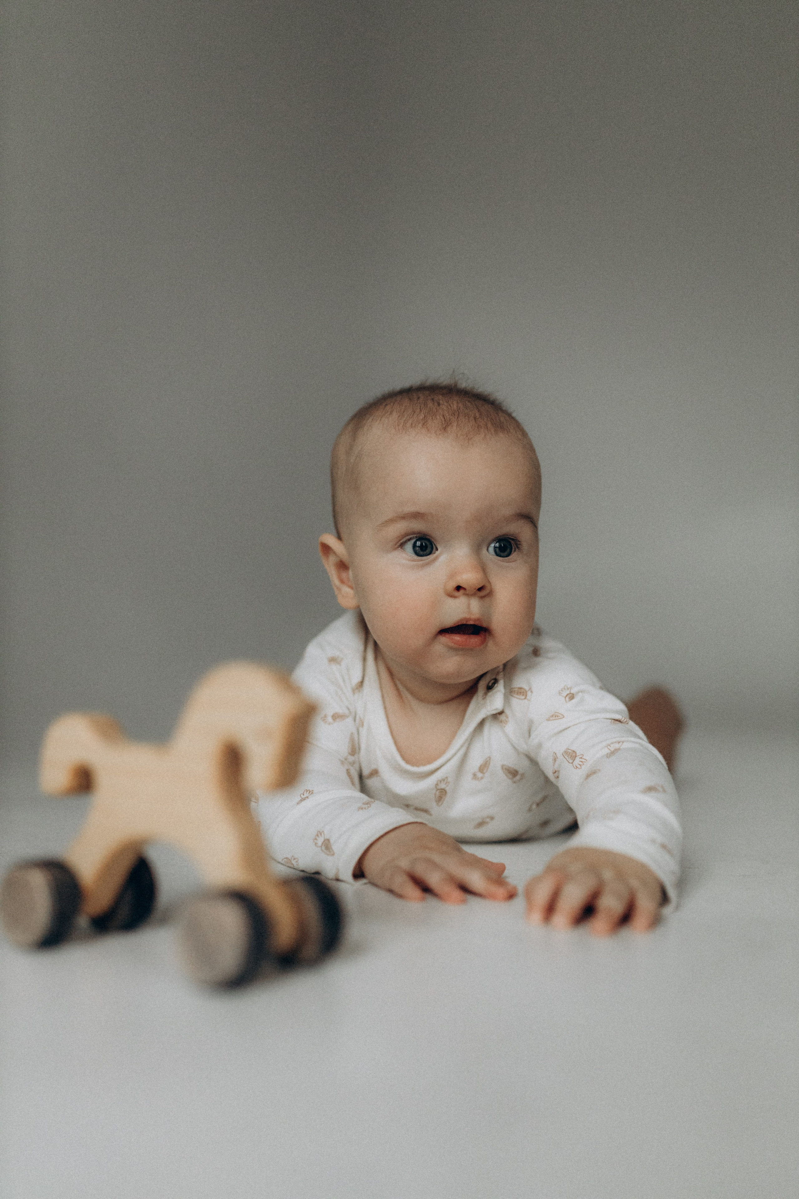 Давид, Настя, Рустам. Фотограф НОГИНСК, Москва, Анастасия Белая