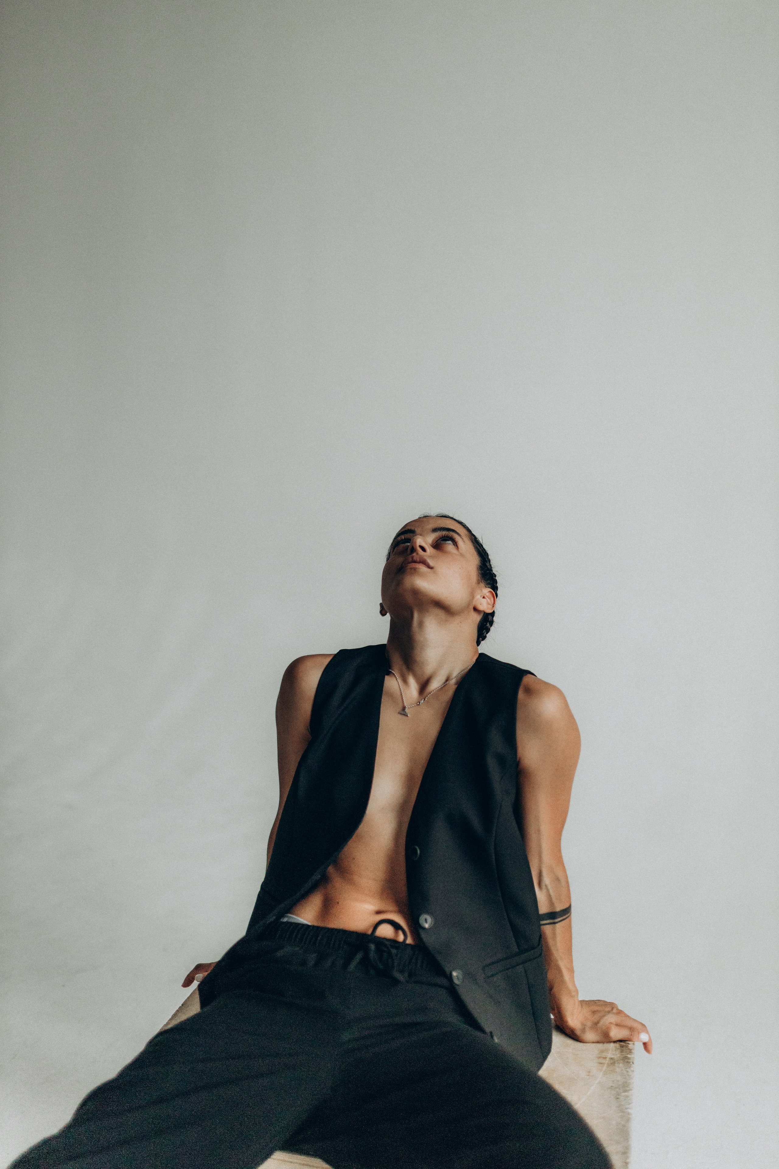 Диана. Фотограф НОГИНСК, Москва, Анастасия Белая