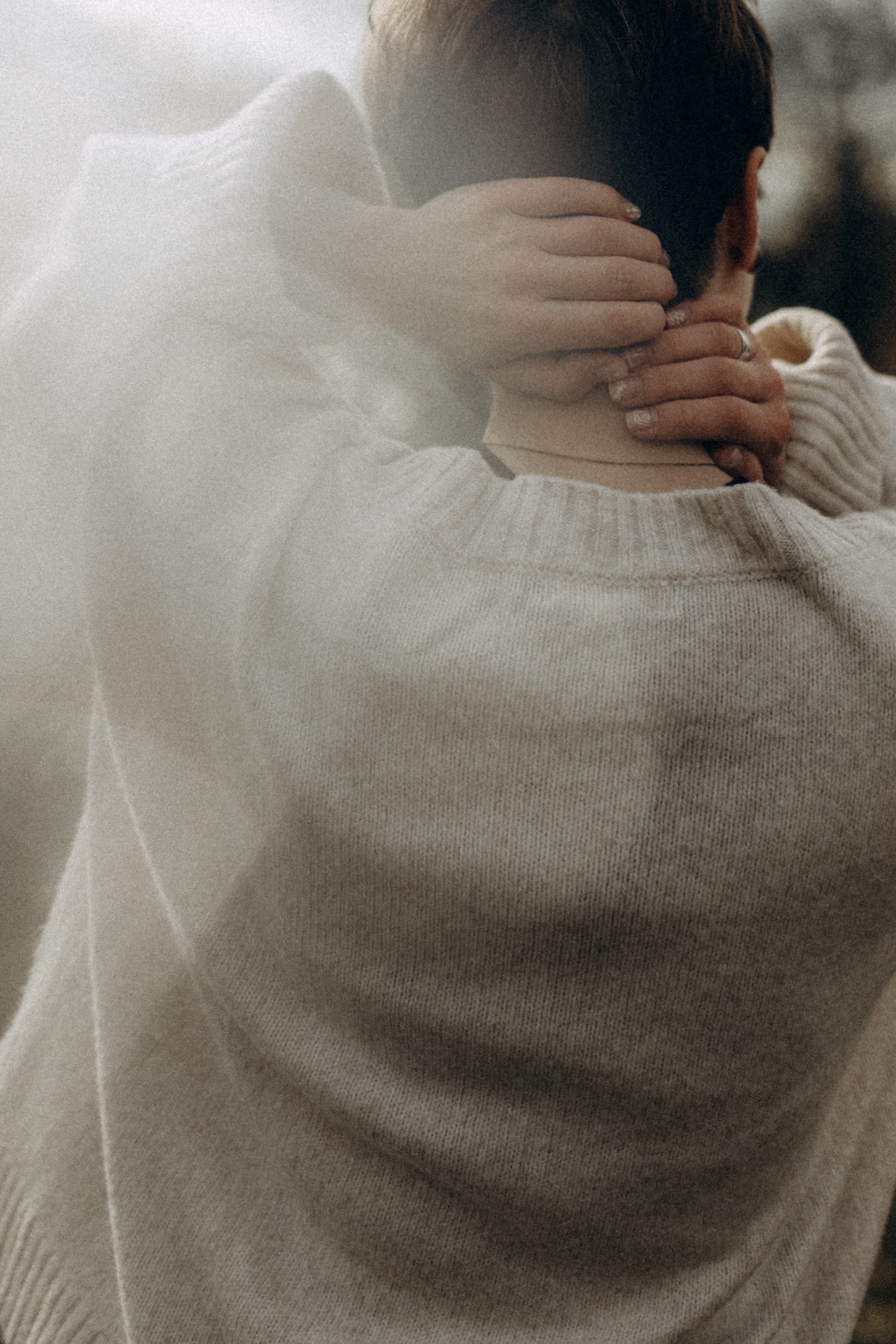 Саша. Фотограф НОГИНСК, Москва, Анастасия Белая