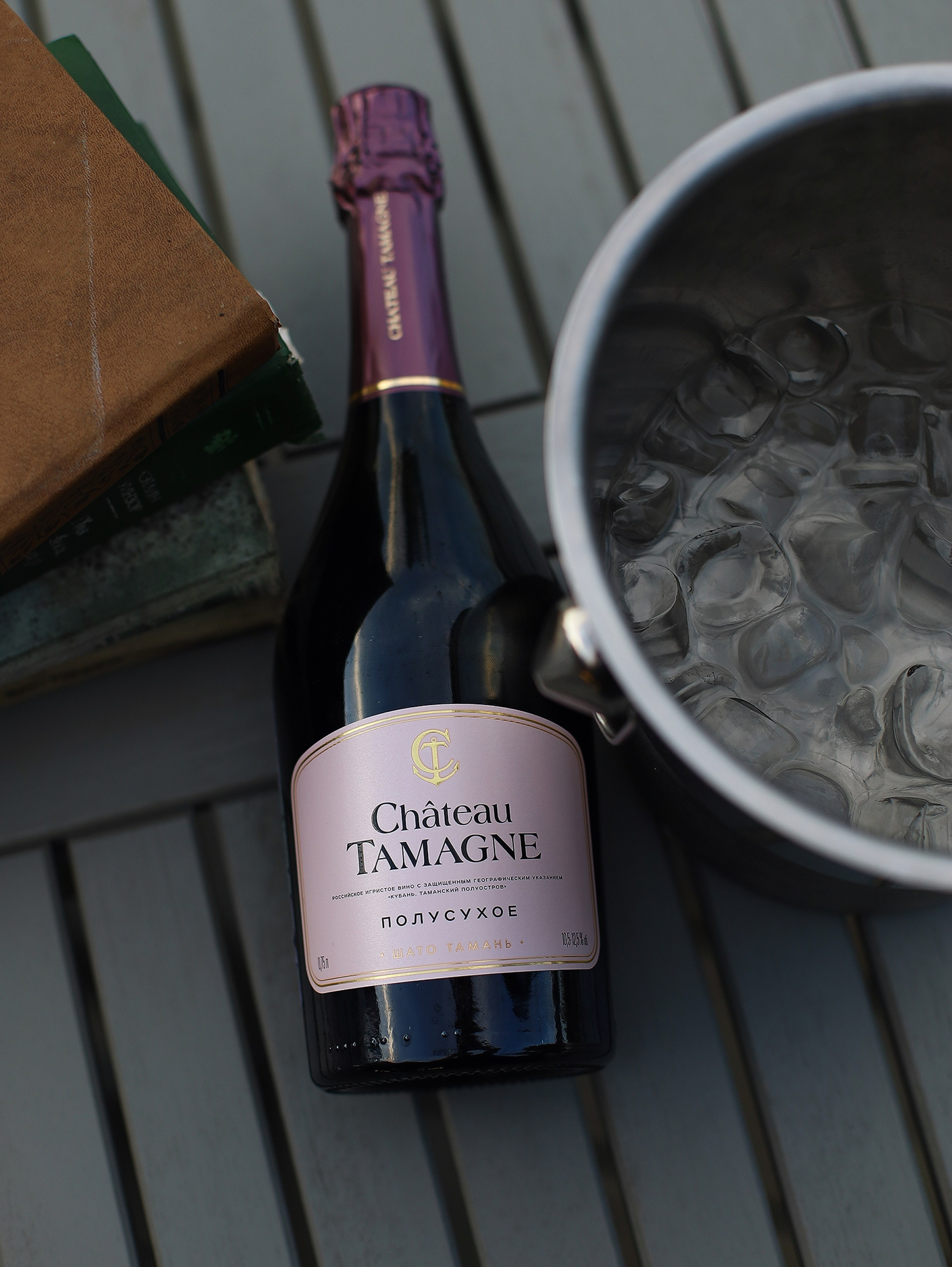 КАФЕ БУХТА. Репортажный фотограф Анапа