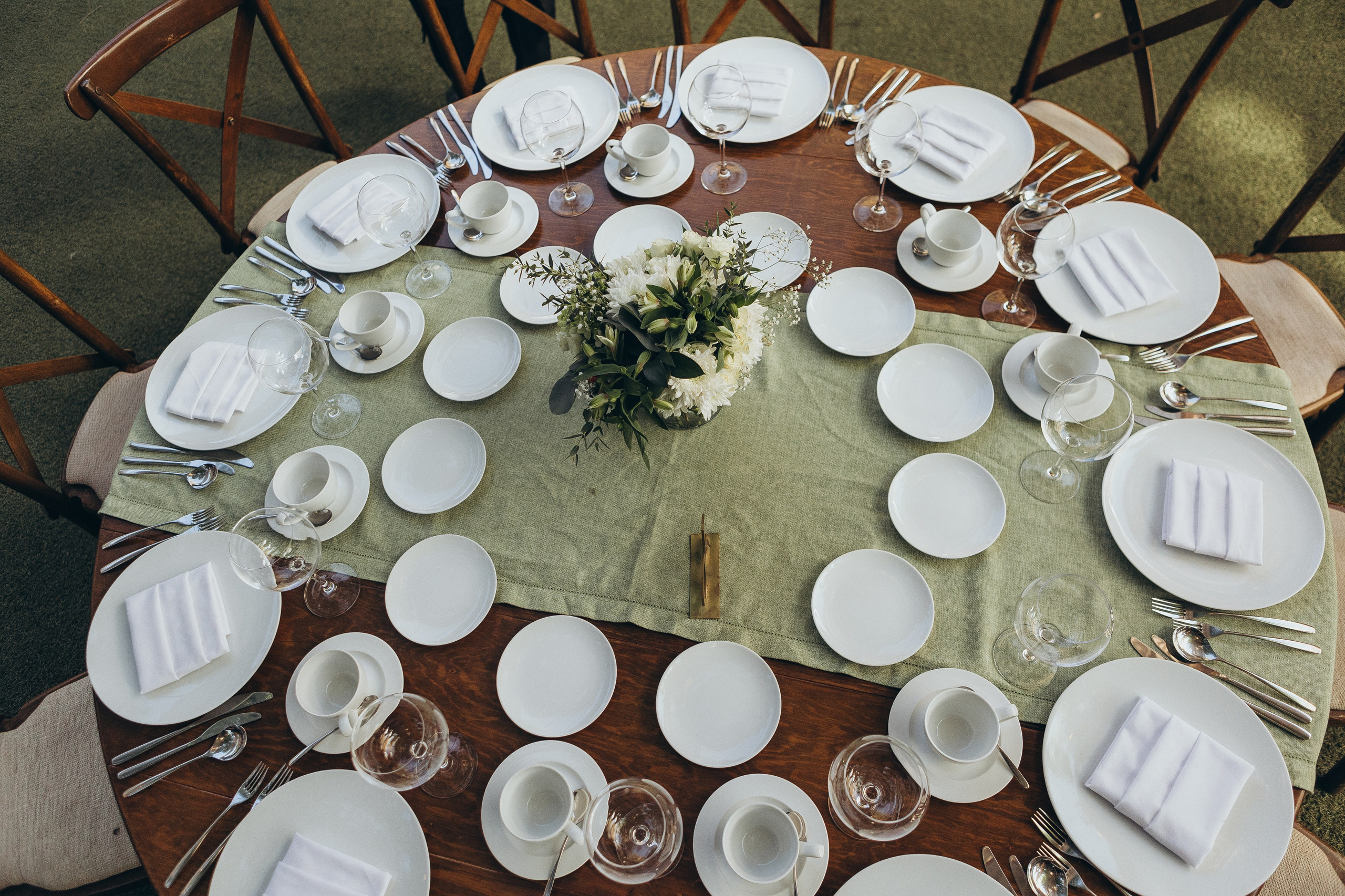 Церемония посвящения Эмилио и Самуэль. Ирина Крохалева. Семейный фотограф в Екатеринбурге