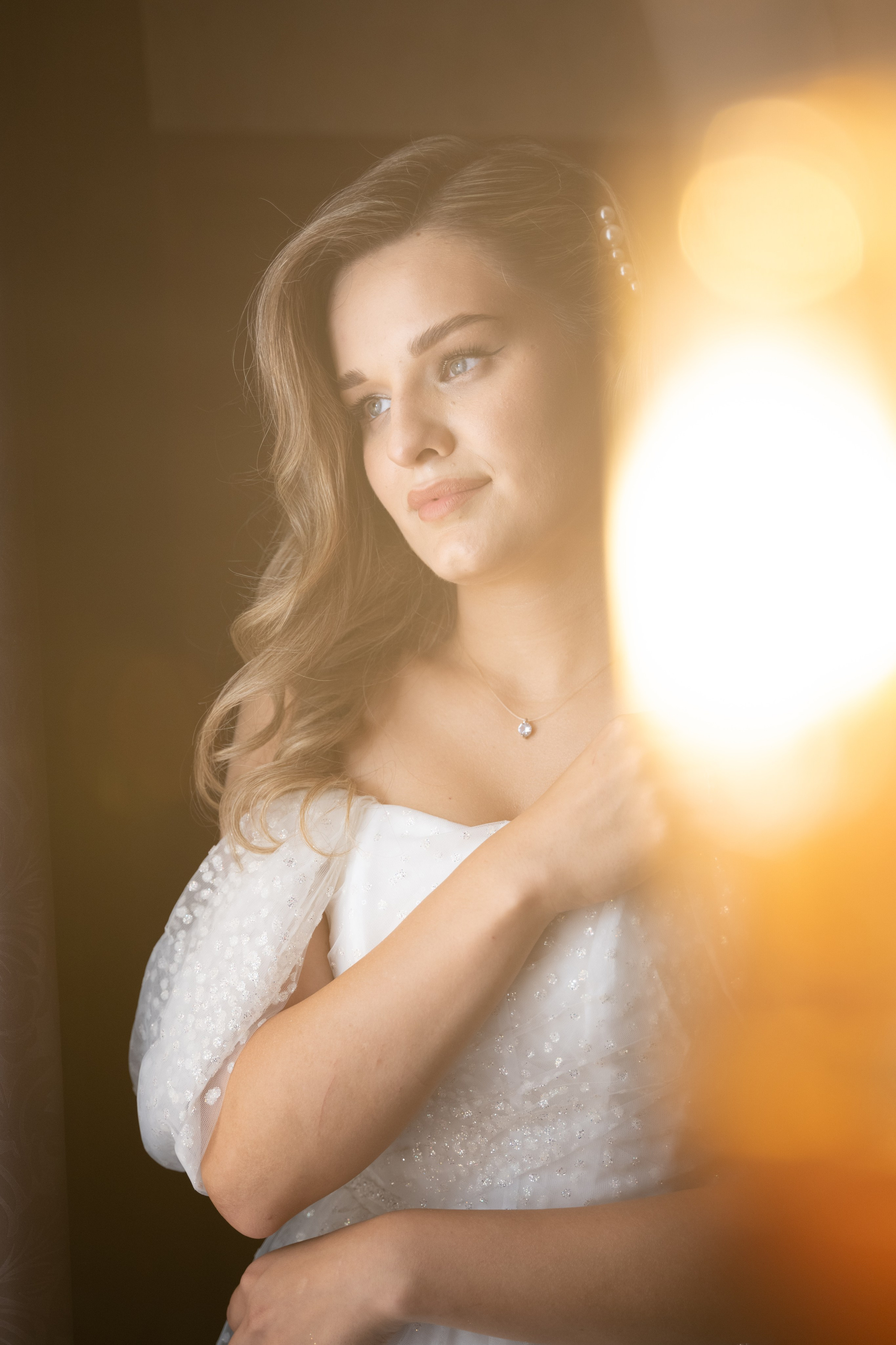 Денис и Александра. Свадебный фотограф и видеограф Жанна и Ренат Костандян, Ставрополь