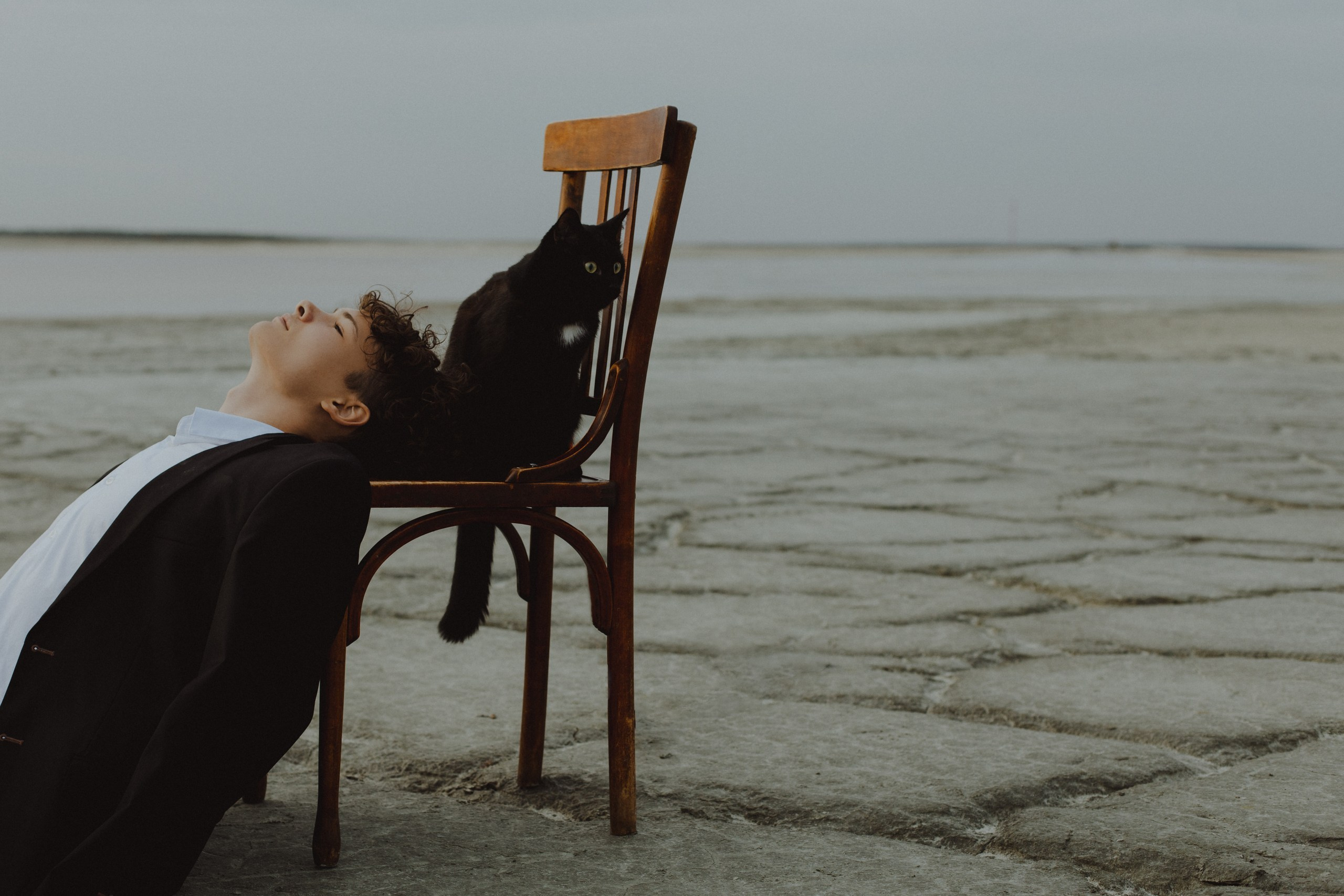 Берёзовские Пески. Свадебный и семейный фотограф Екатеринбург Настя Саедгалина