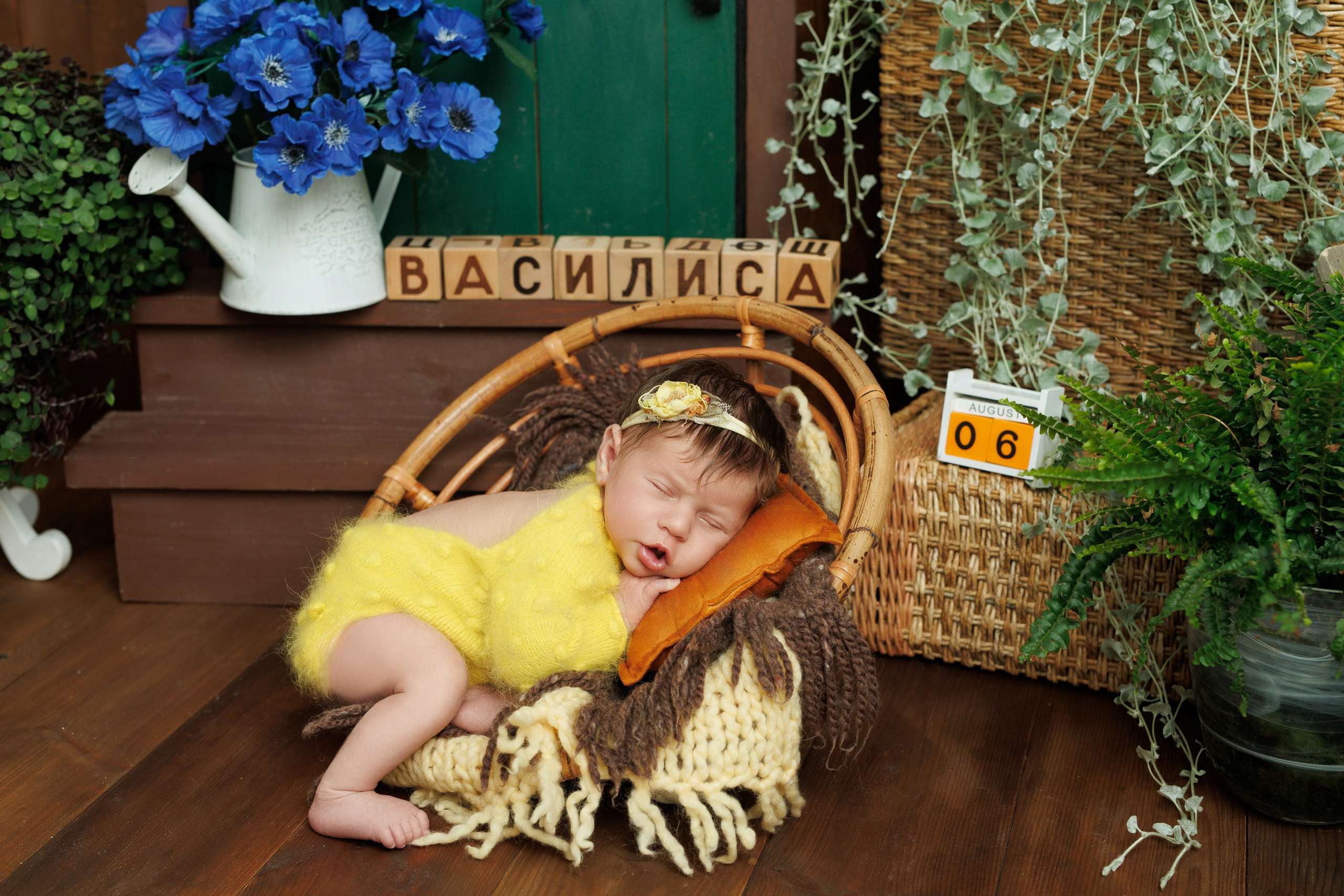 НОВОРОЖДЕННЫЕ. Фотограф новорожденных г. Тула