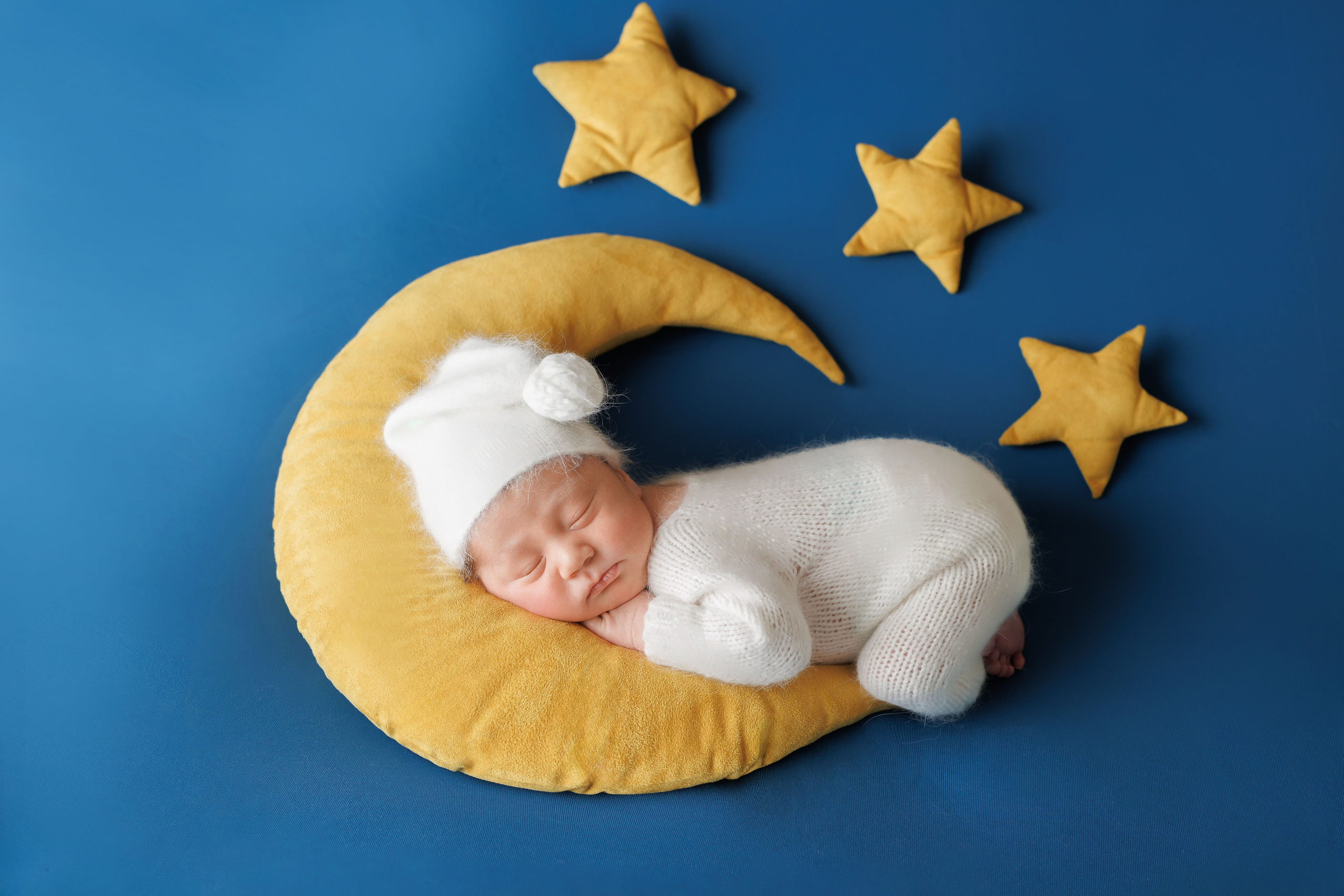 НОВОРОЖДЕННЫЕ. Фотограф новорожденных г. Тула