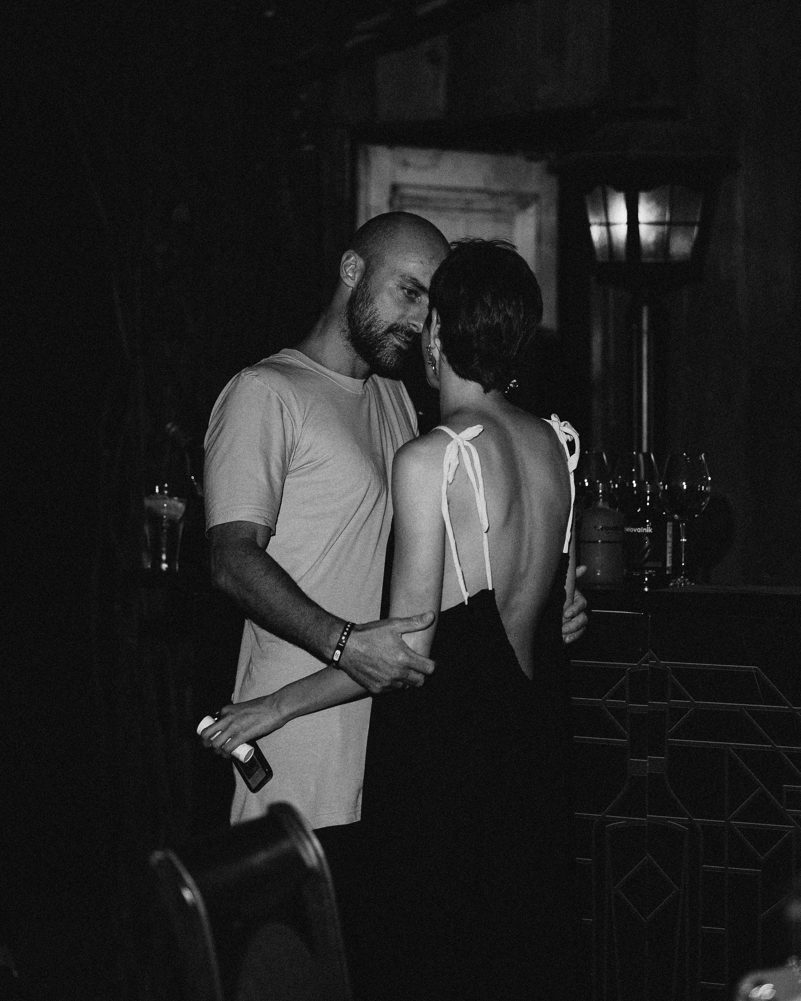 Прятки. Фотограф Rockeroleg