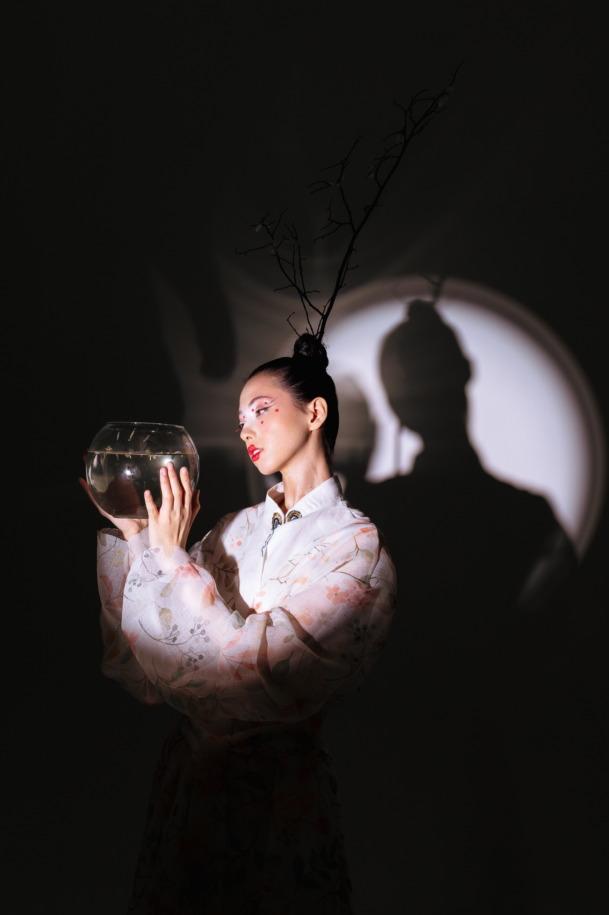 Colour pictures. Свадебный и семейный фотограф Спб Бошман Ирина