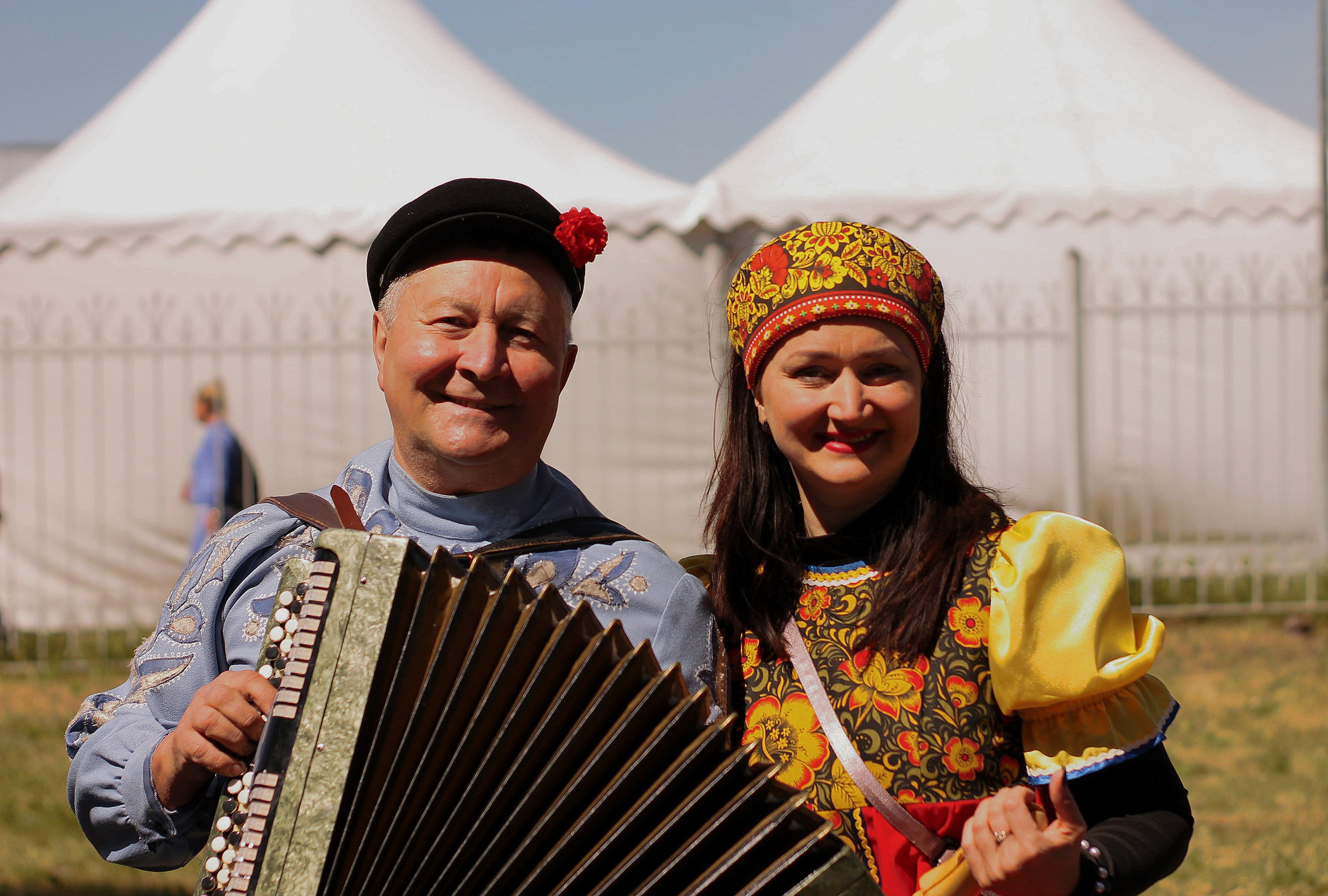 Портретная. Александр.Портретная съемка. Фотограф Каменск-Уральский