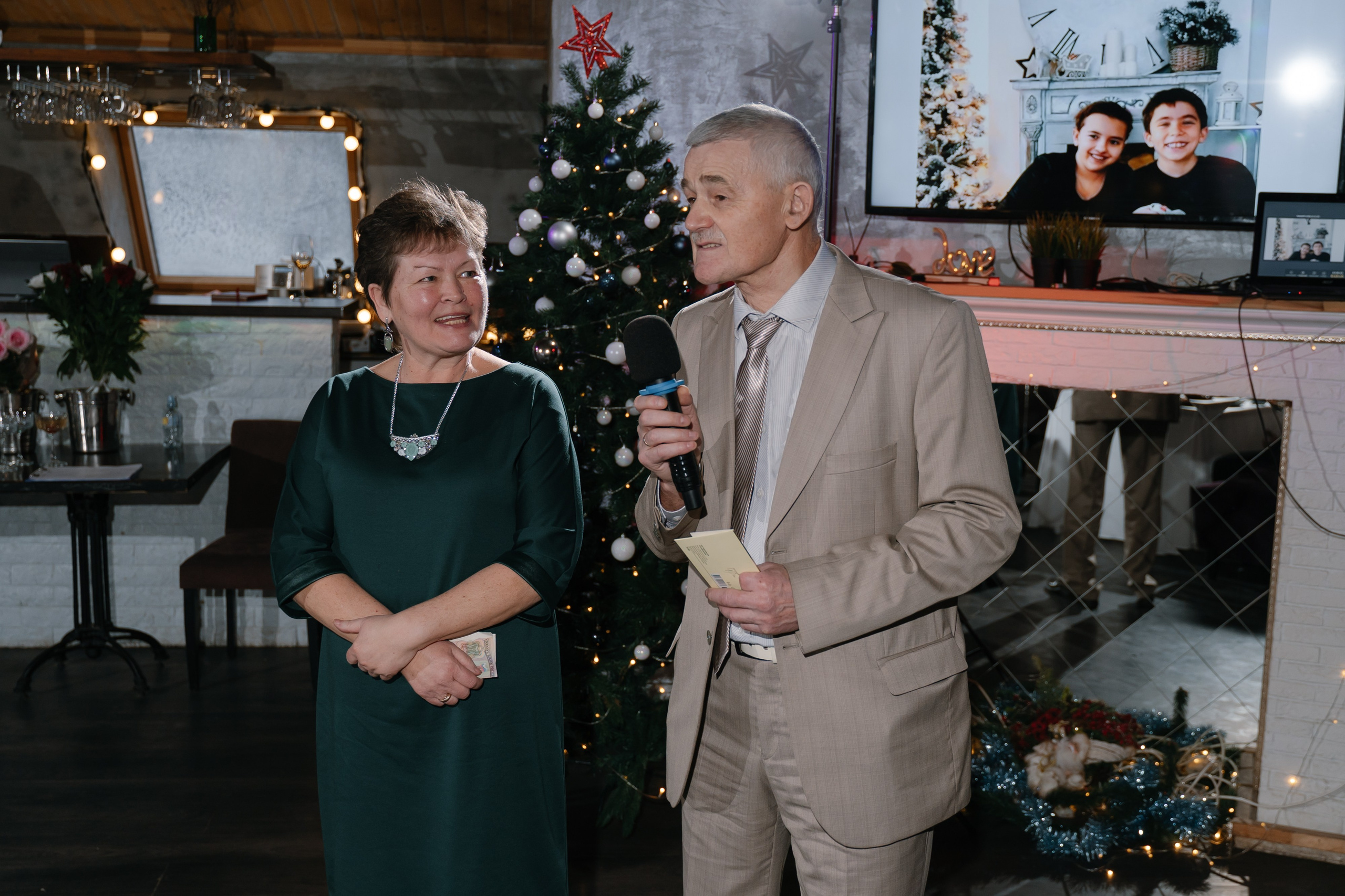 23.12.2023. Свадебный фотограф — Наталья Фед СПб/Москва