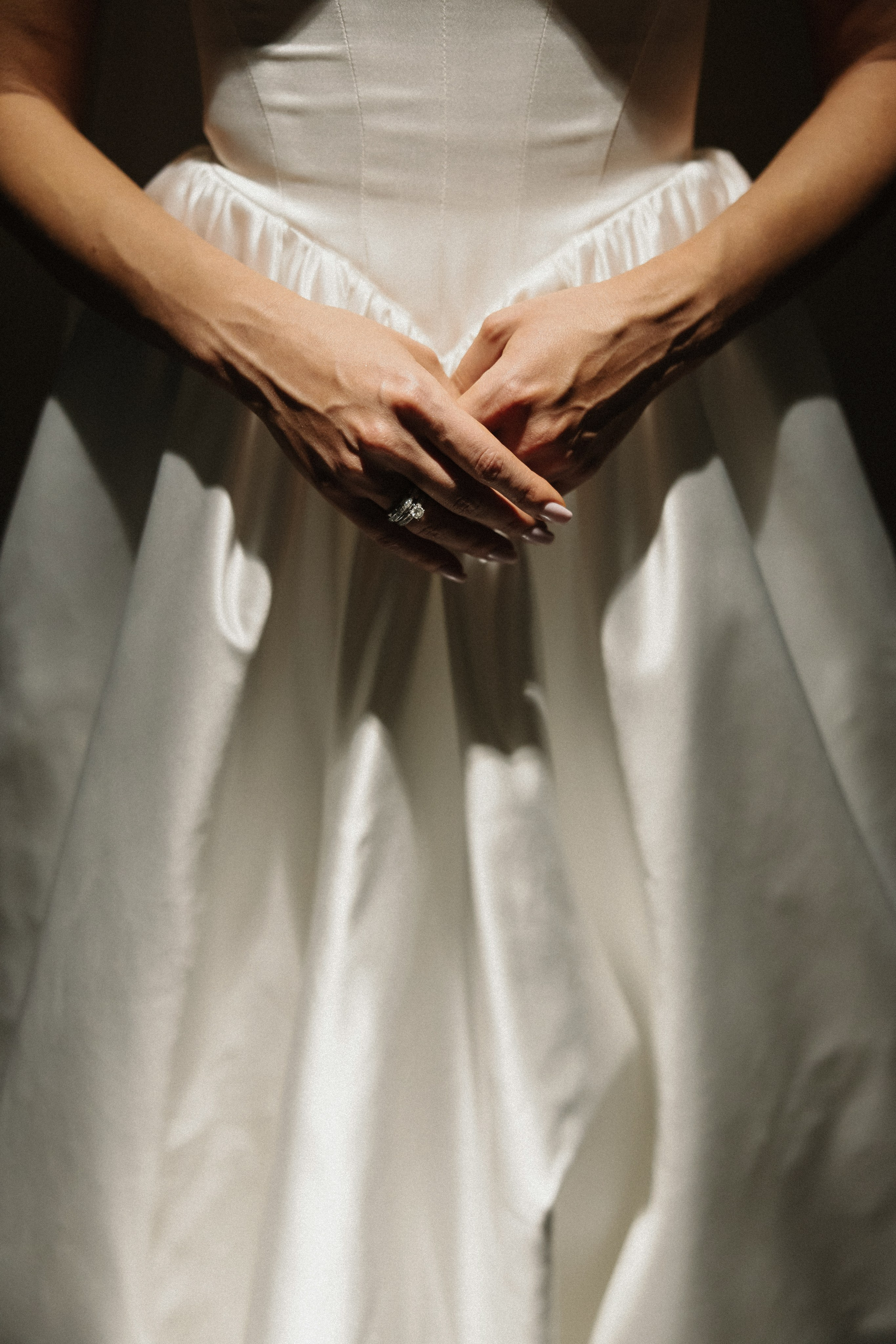 19.12.2025. Свадебный фотограф в Санкт-Петербурге Баженова Алина