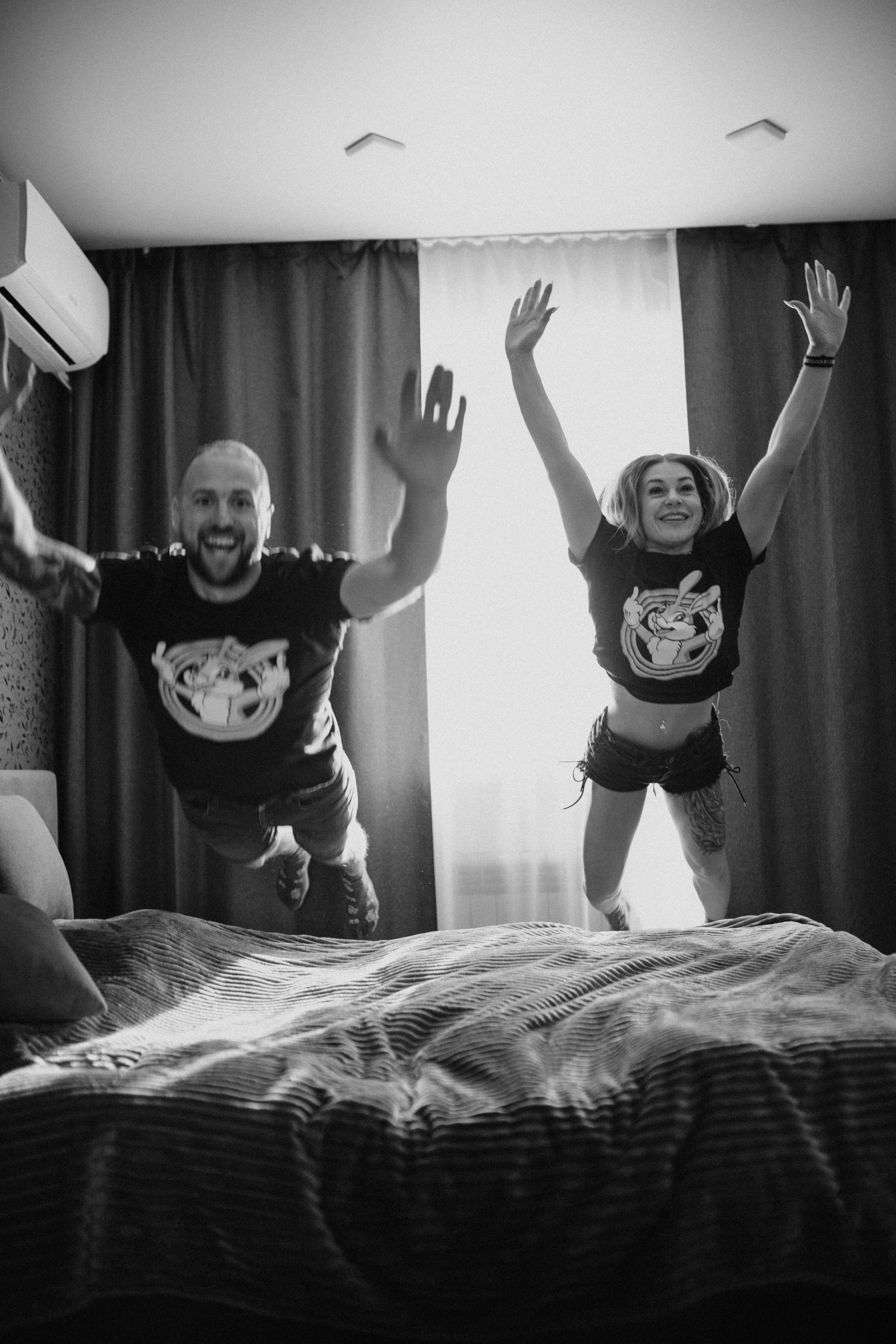 Фотограф Хабаровск