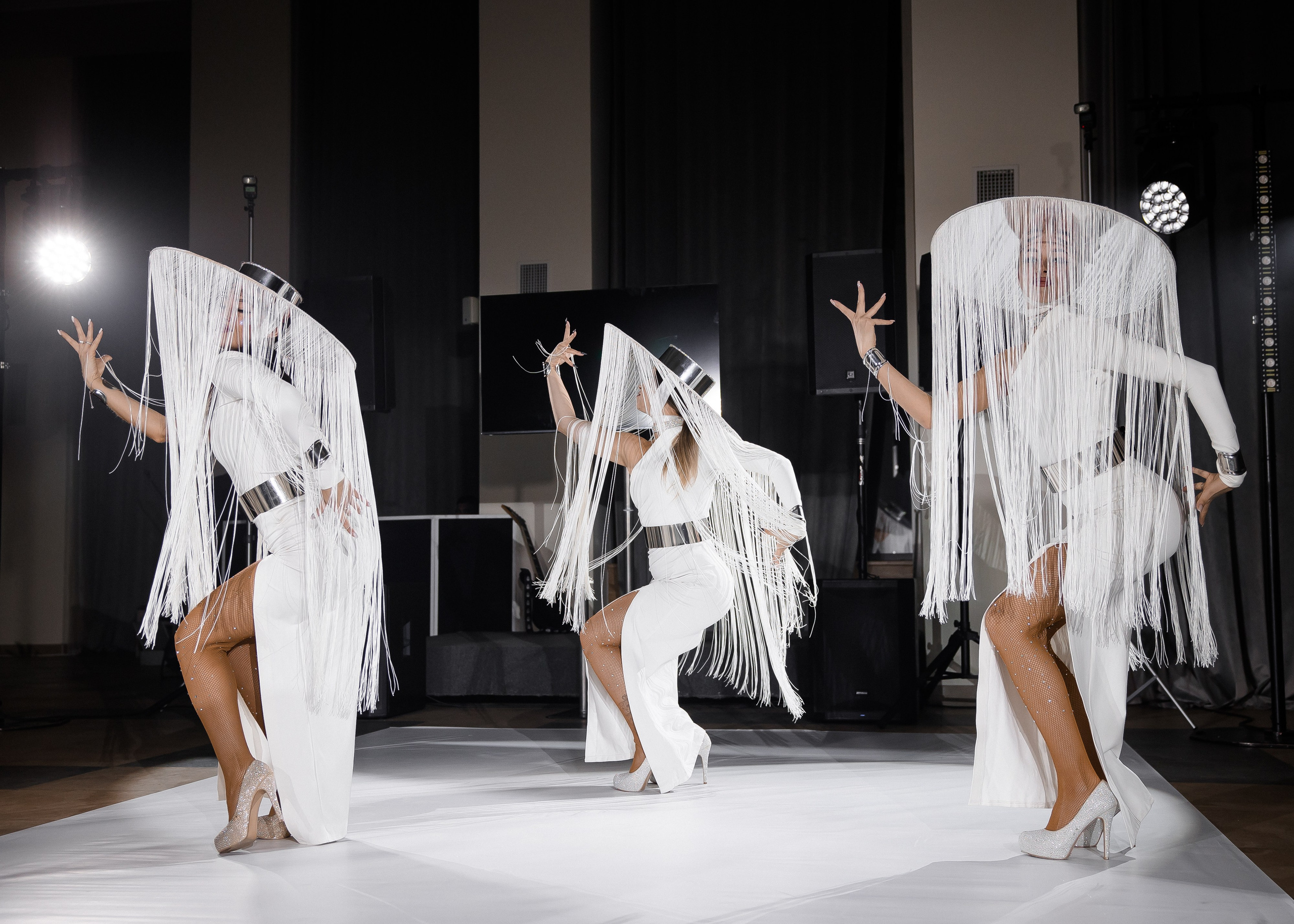 Яна + Максим. Свадебный и семейный фотограф в Саратове Маша Паника