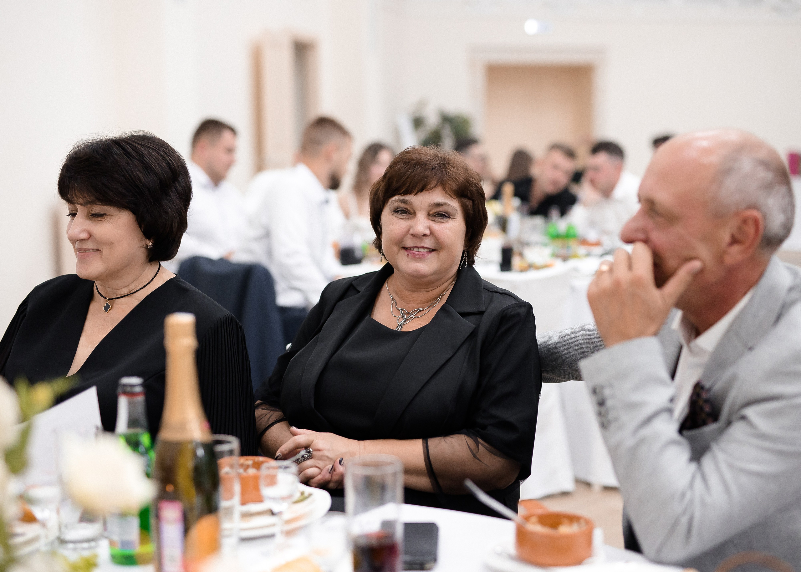 Яна + Максим. Свадебный и семейный фотограф в Саратове Маша Паника