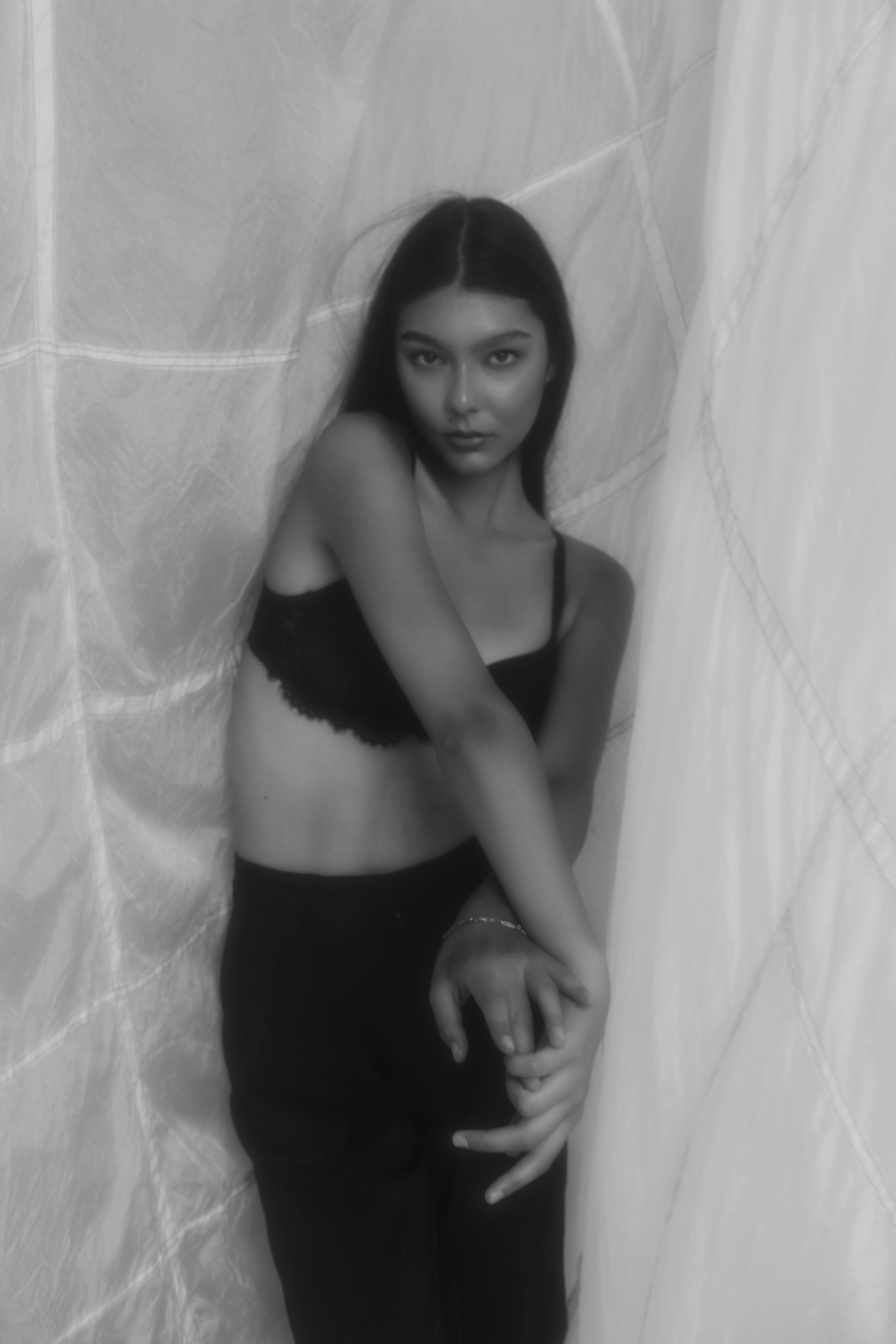 Софья. Ася Ложкина фотограф Ижевск