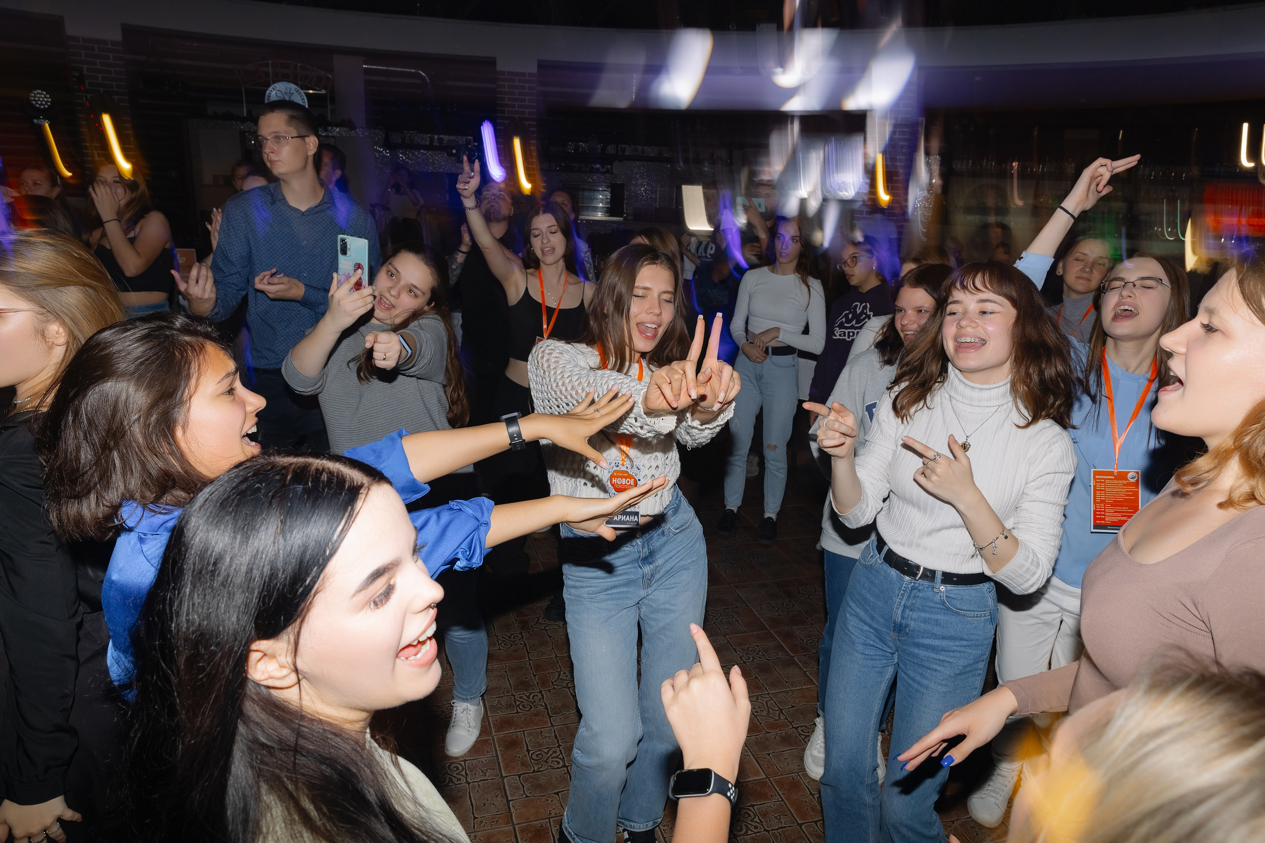Корпоративная фотосъемка для ОАО Белагропромбанк в Суле в Загородном комплексе Westa. Свадебный фотограф в Минске/Беларуси Сергей Спиридонов