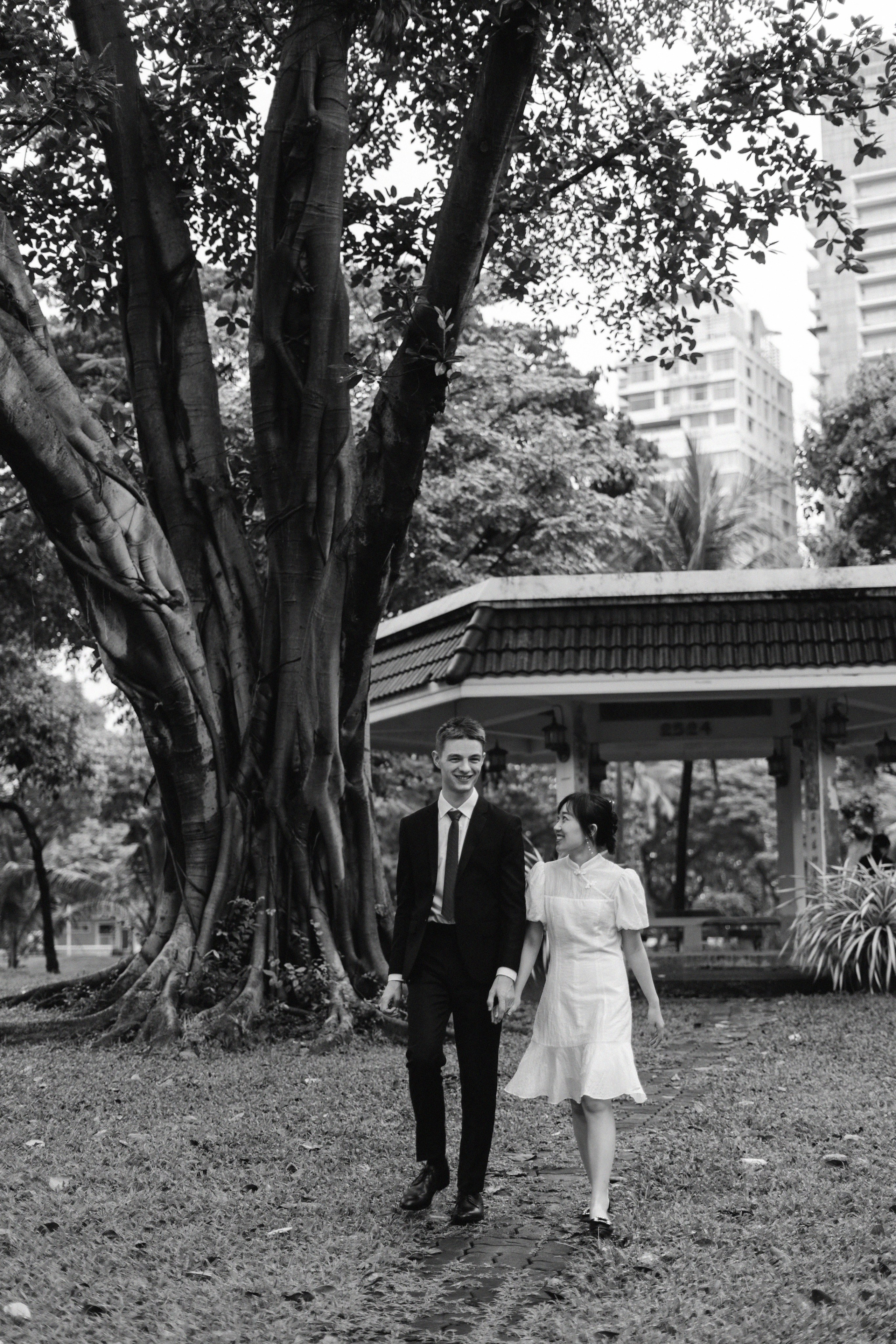 Family/love story. Фотограф lifestyle Москва Екатерина