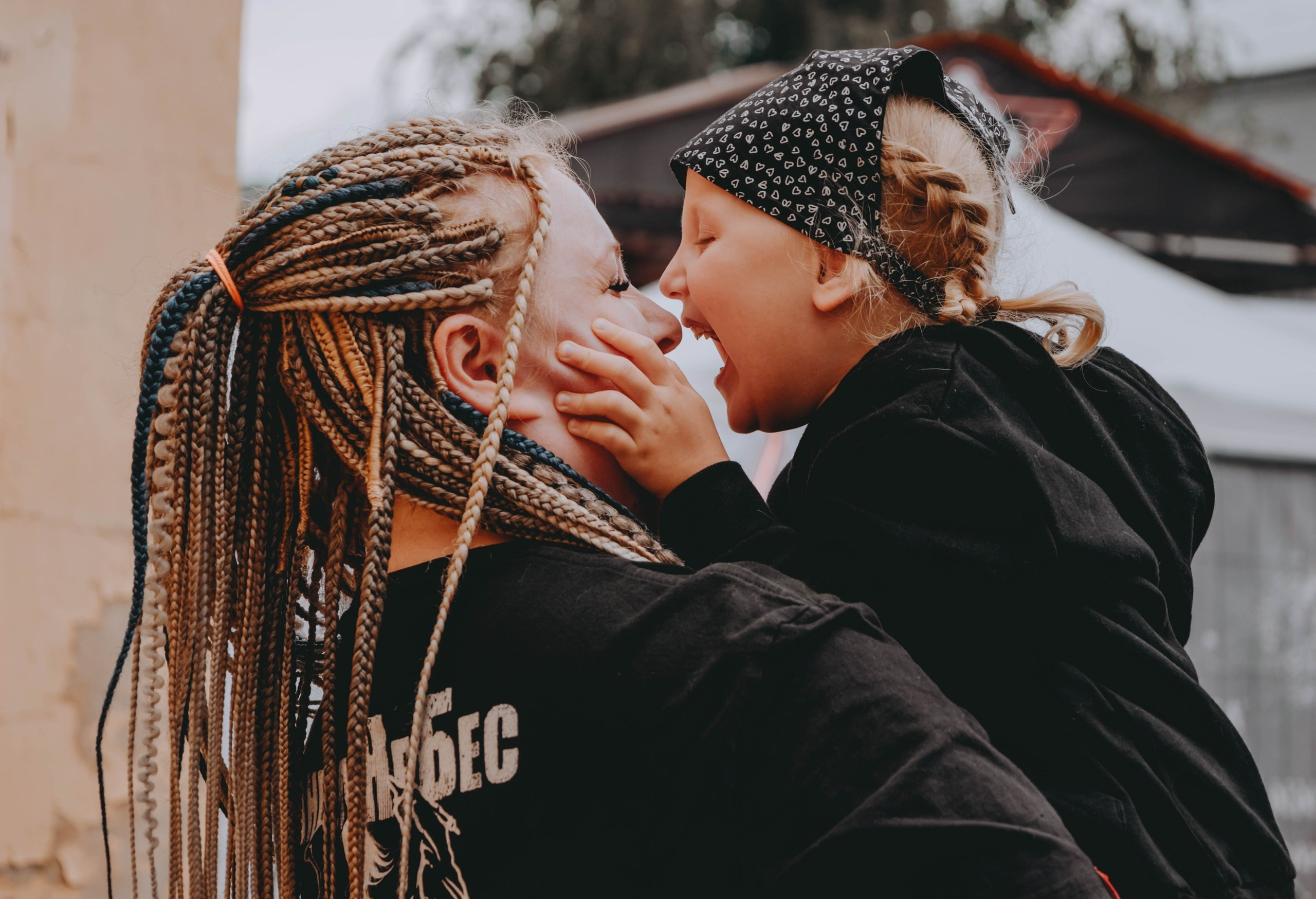 Концерты. Портретный фотограф в Санкт-Петербурге Светлана Хомич