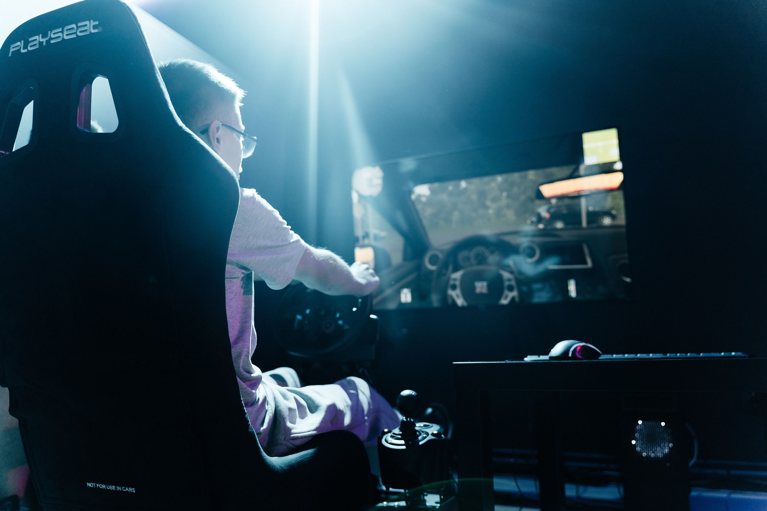 Открытие Kiberroom. Фотограф Новополоцк, Полоцк, Минск, РБ, Зимаков Егор