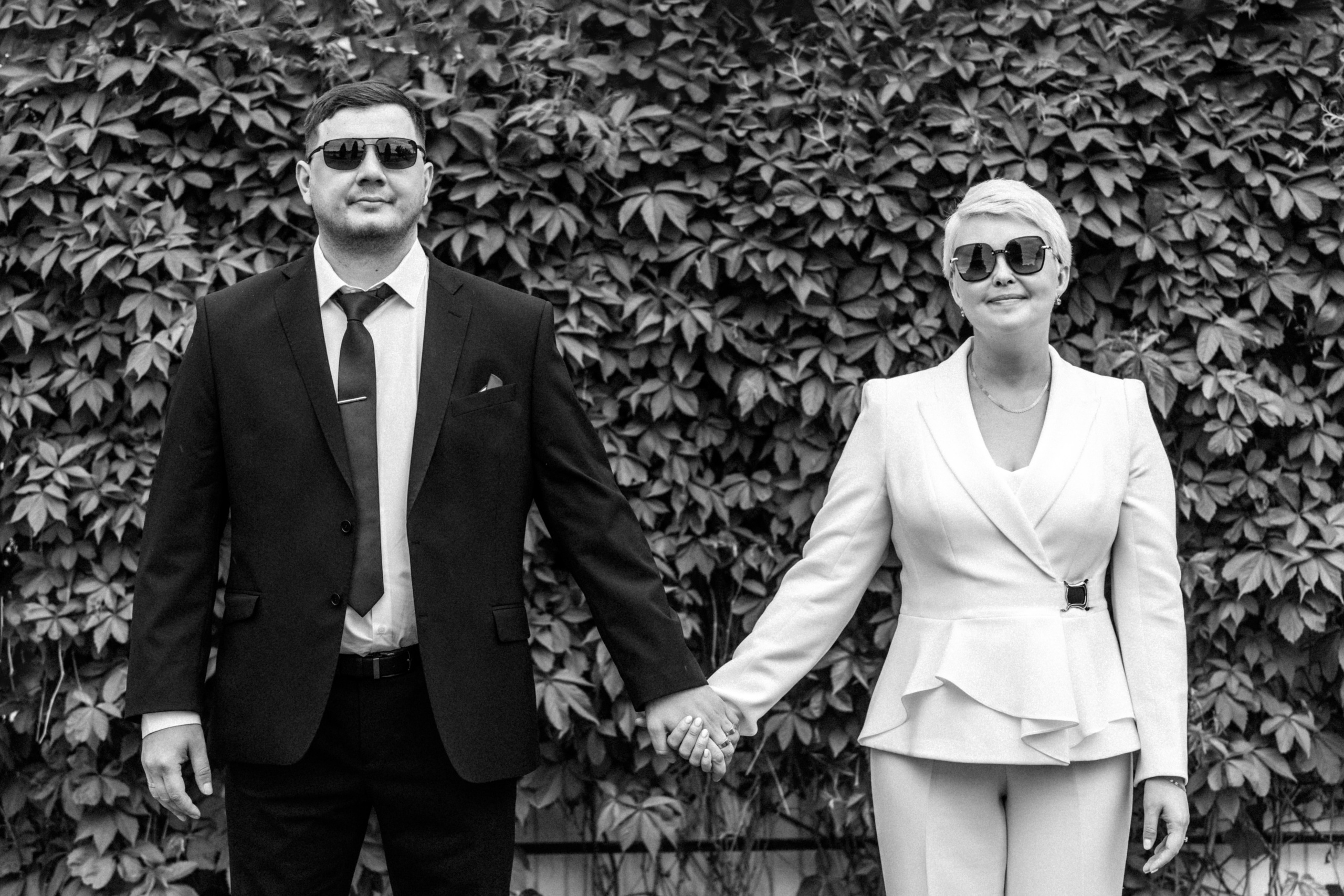 Саша и Наташа. Фотограф Новополоцк, Полоцк, Минск, РБ, Зимаков Егор