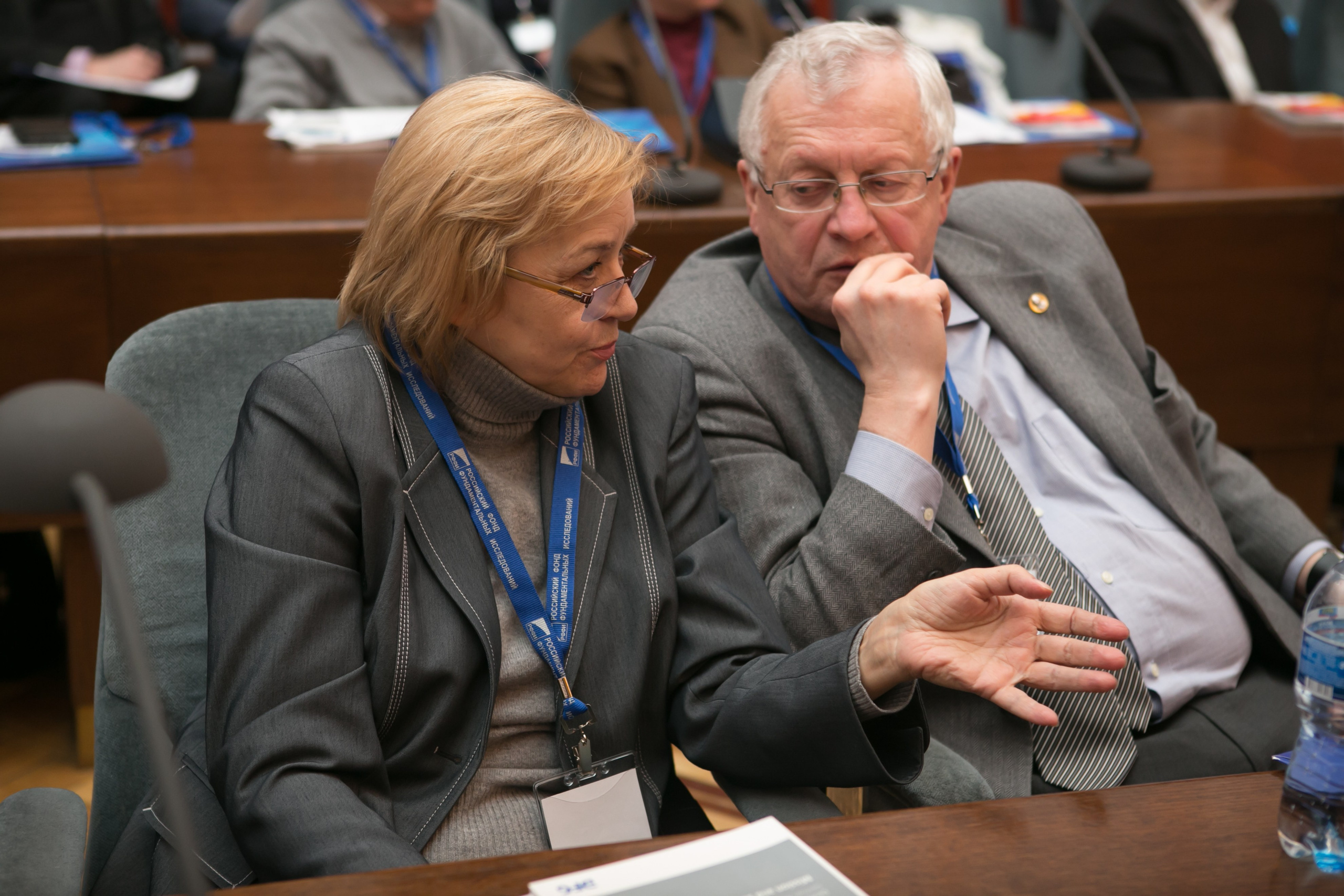 Репортажная и концертная фотография. Рекламная фотография. Обучение фотографии. Фотограф Жан Гаспарян