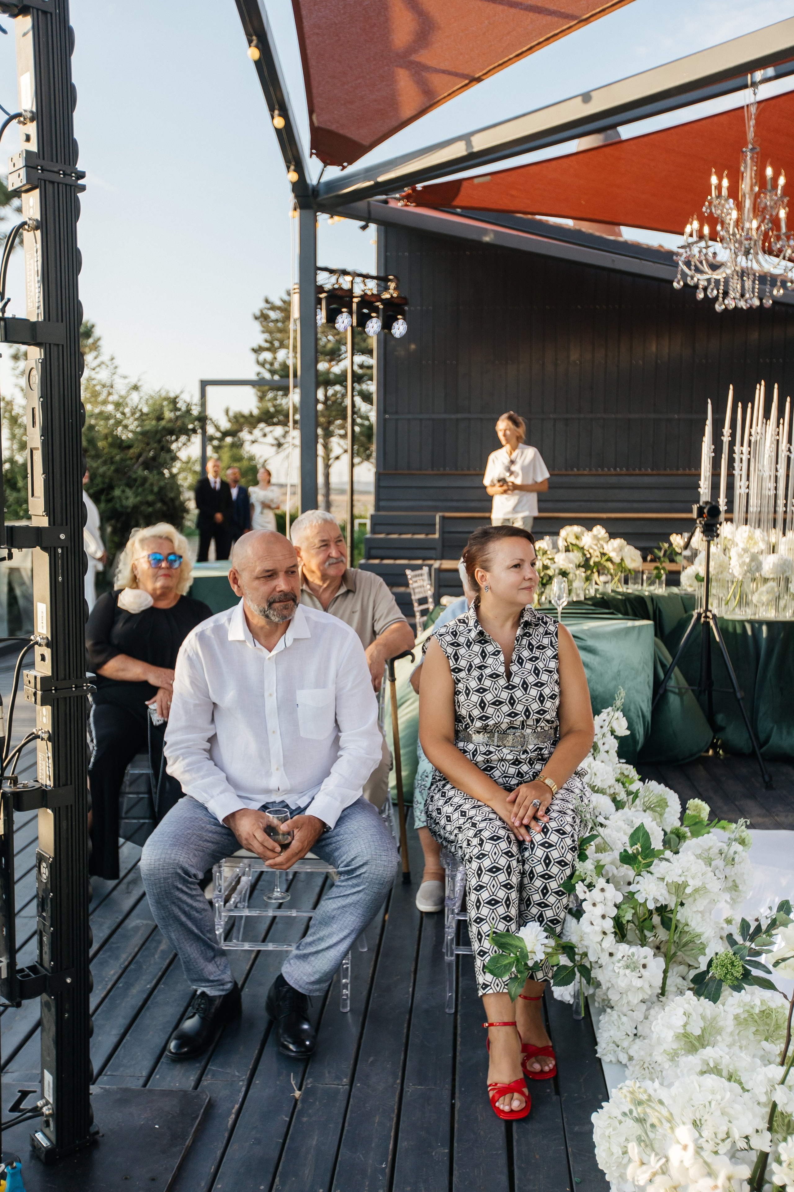 Андрей и Алина. Винодельня 78 Балаклава. Фотограф Анна Лейман. Севастополь
