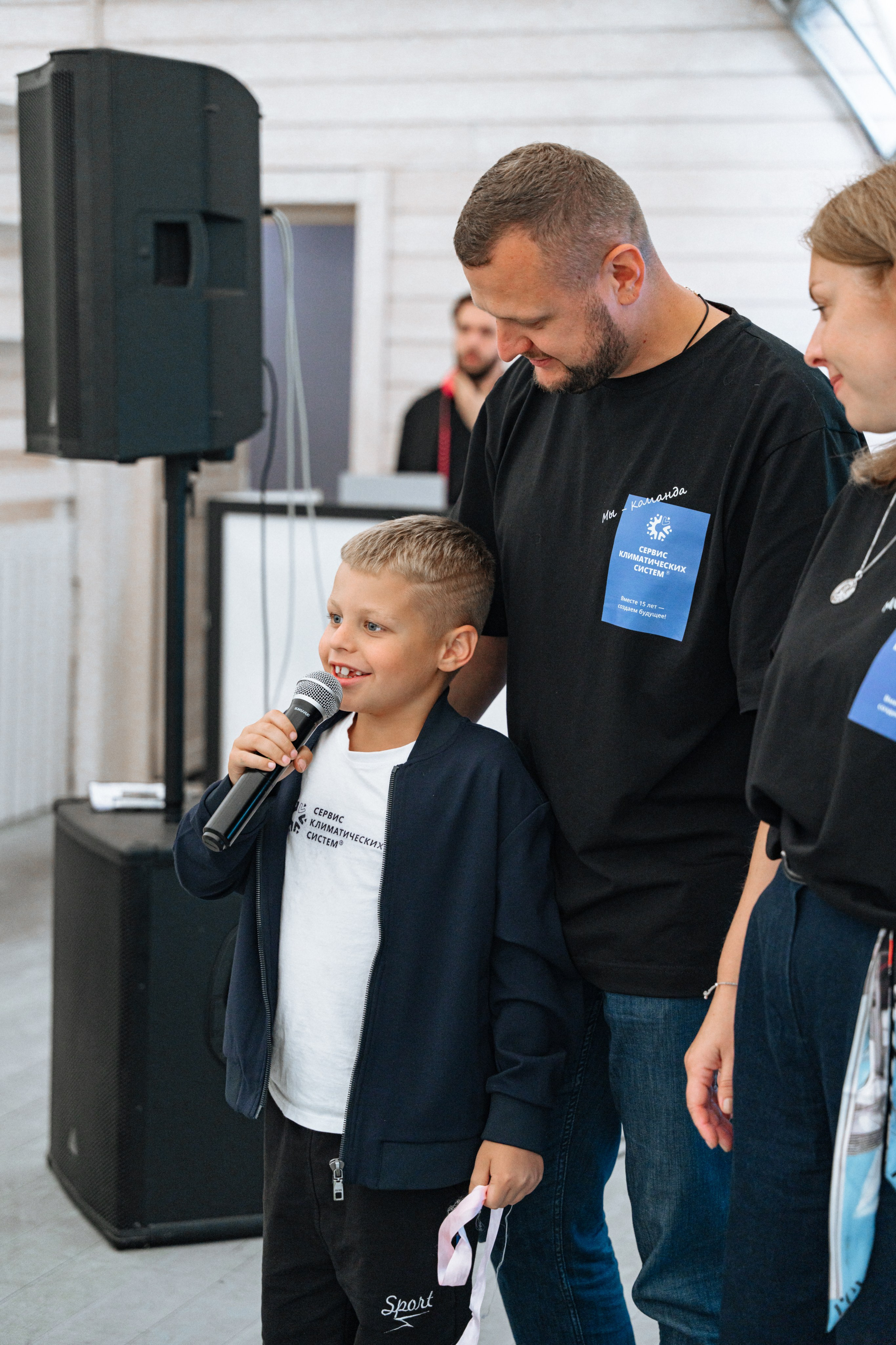 15 лет СКС. Портретный фотограф в Санкт-Петербурге Дмитриева Наталия