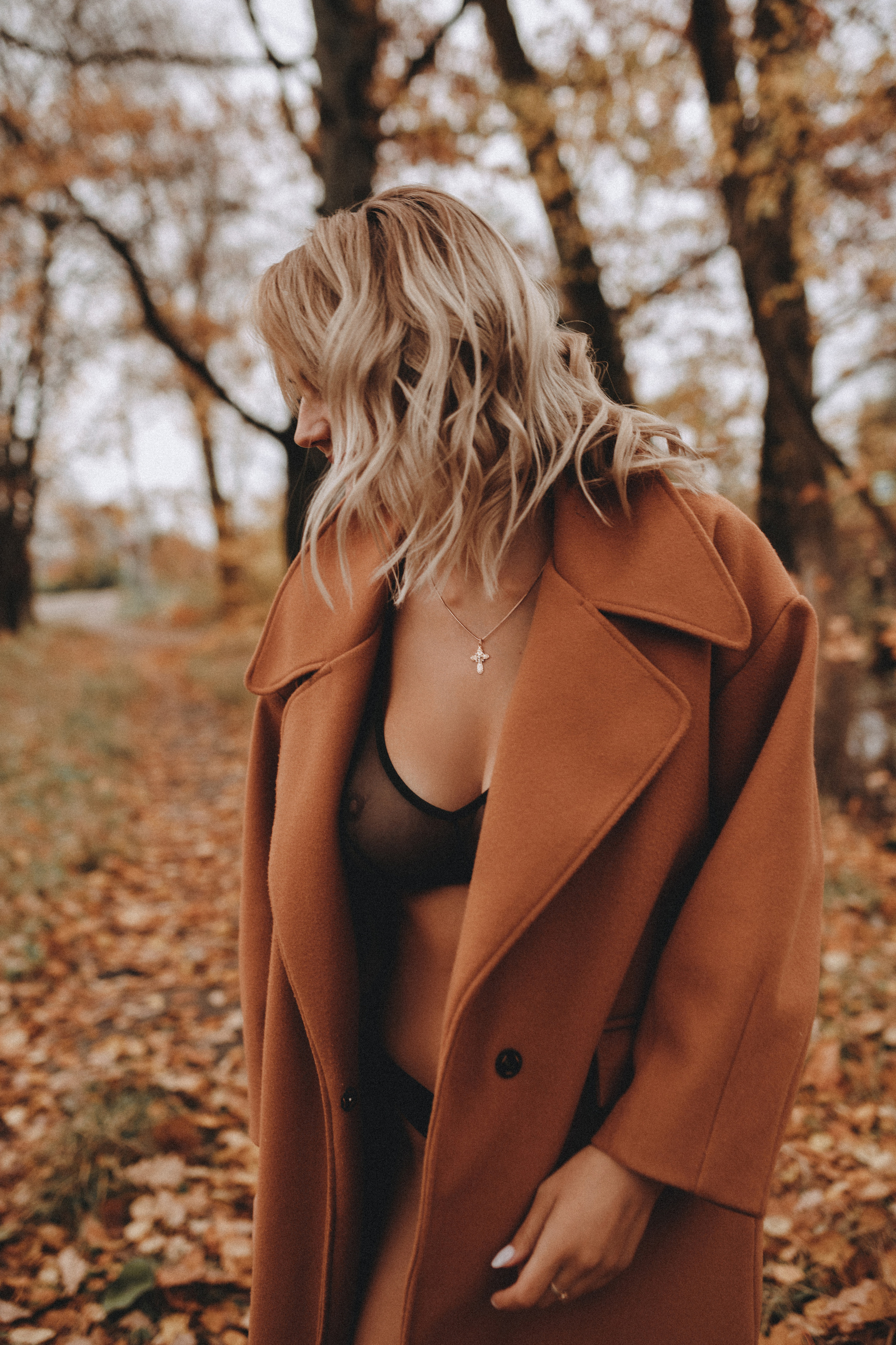 Отзывы. Семейный и женский фотограф в Санкт-Петербурге Наталья Карась