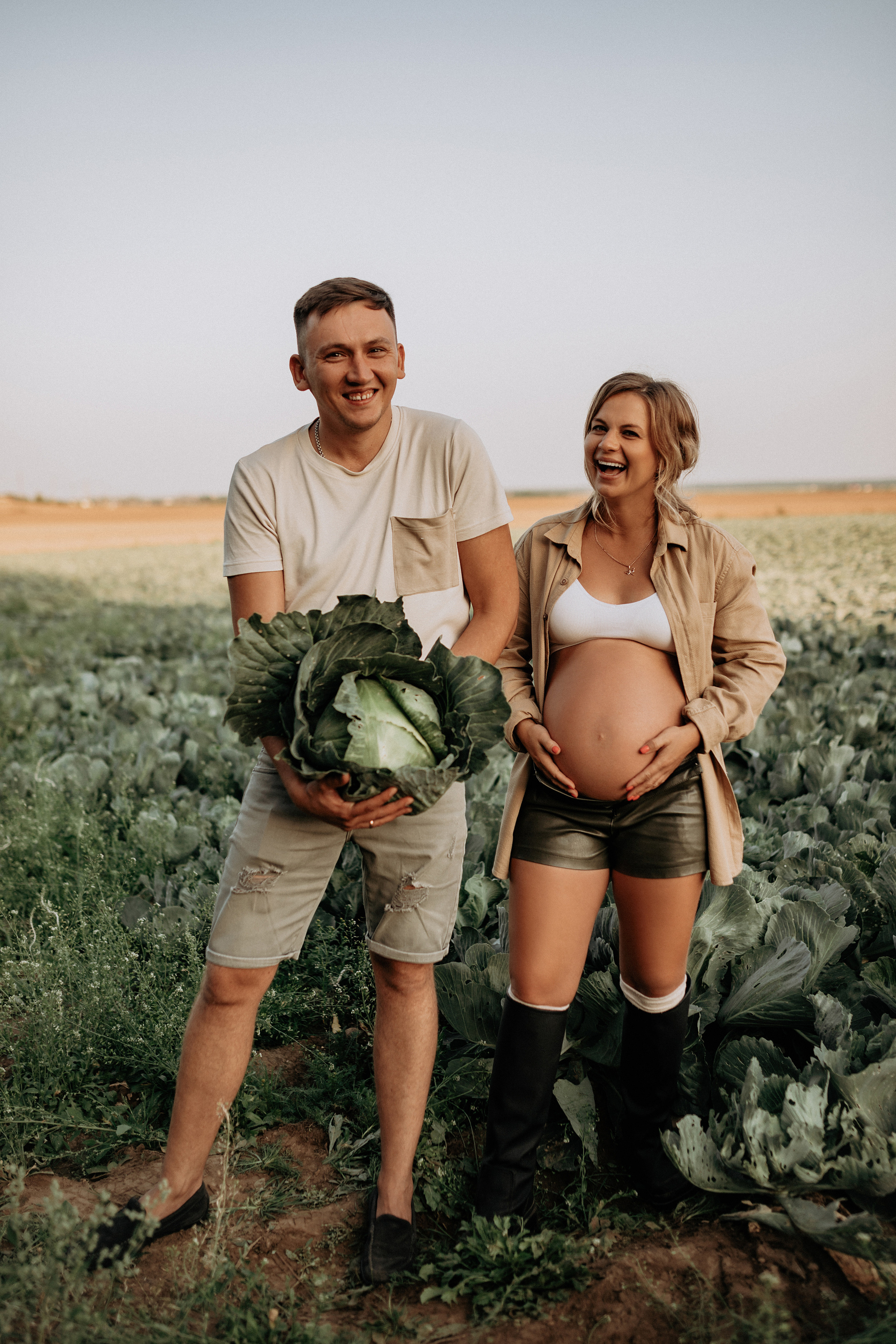 Отзывы. Семейный и женский фотограф в Санкт-Петербурге Наталья Карась
