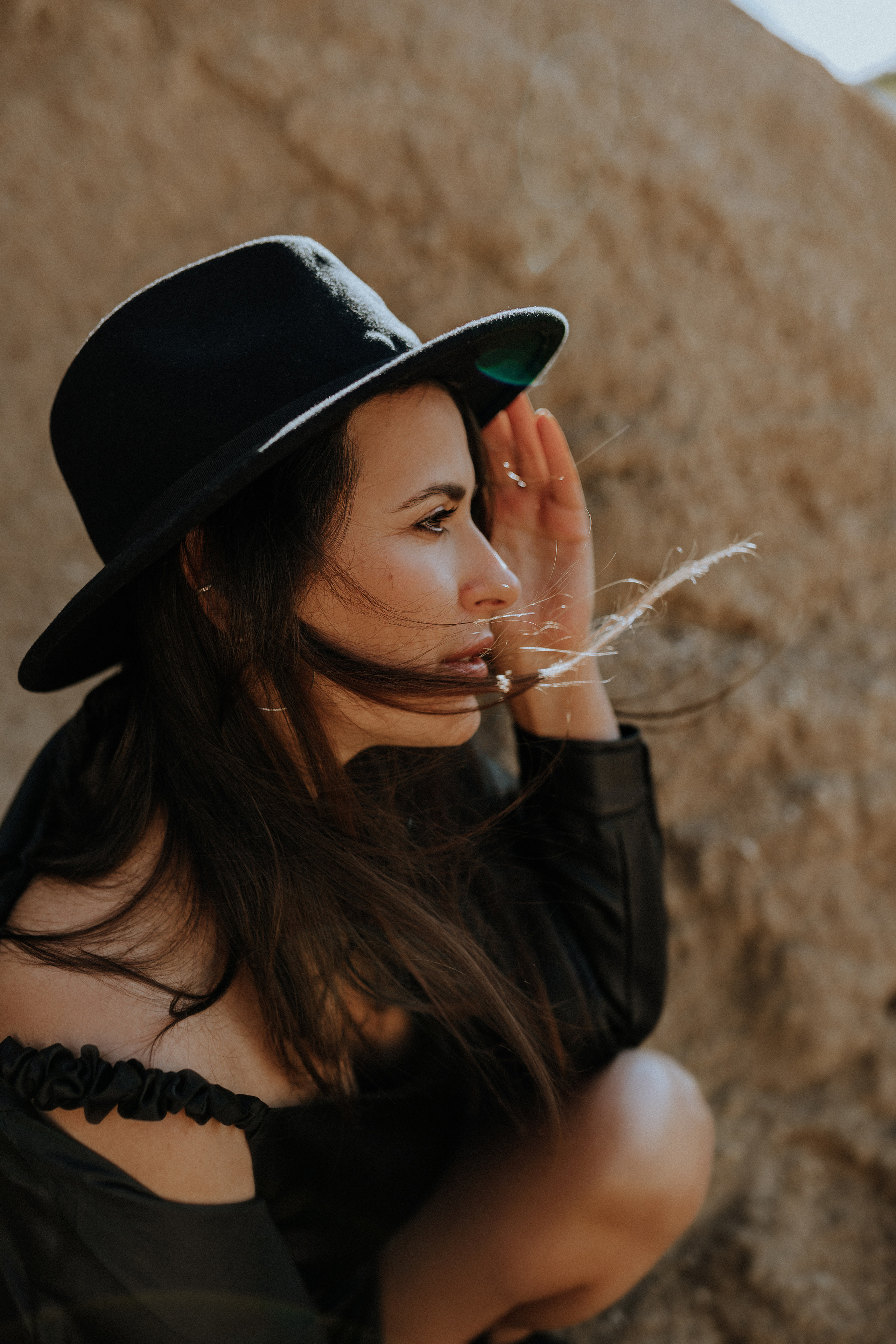 Отзывы. Семейный и женский фотограф в Санкт-Петербурге Наталья Карась