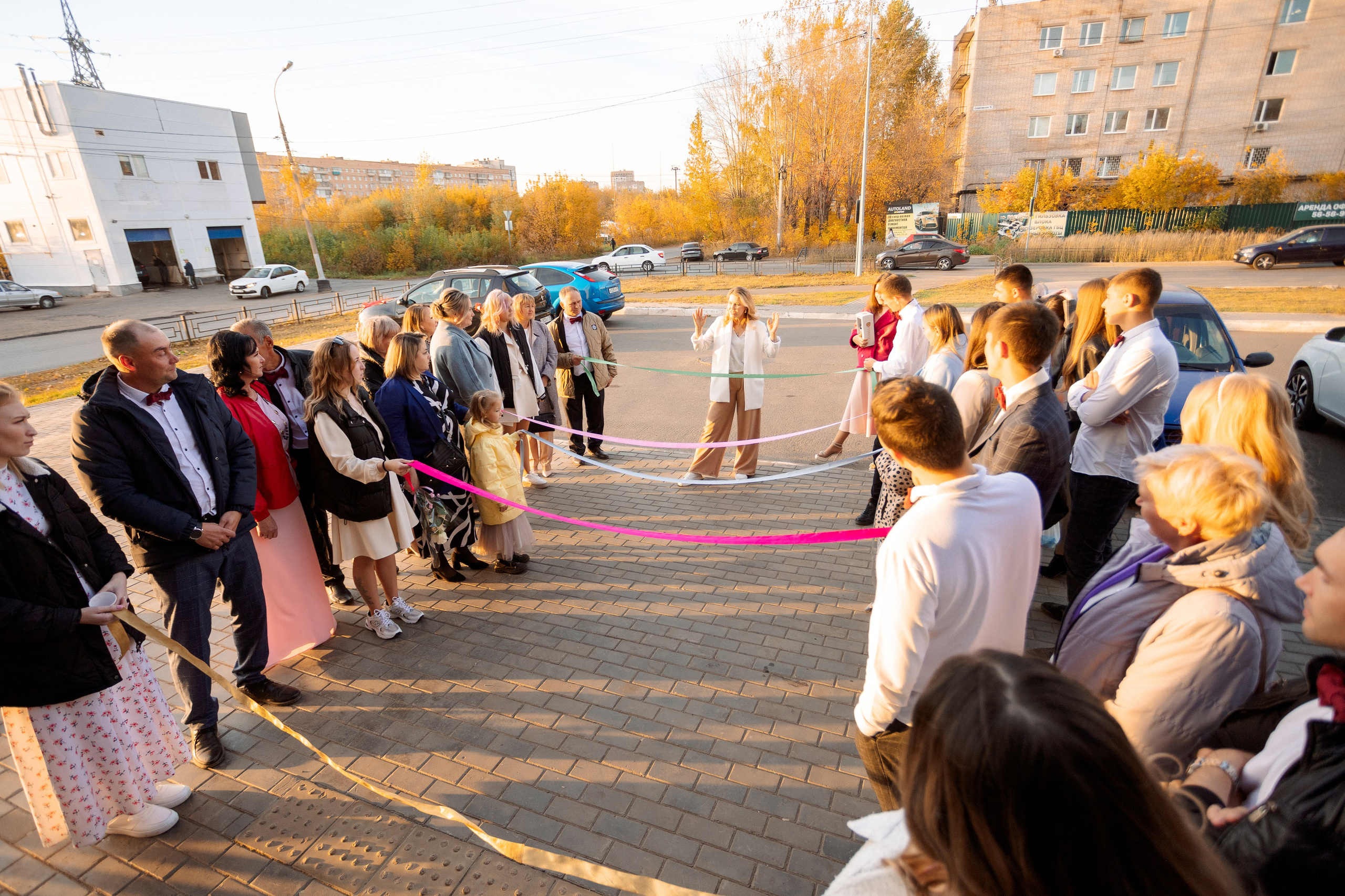 СВАДЬБА: Дима и Юля. Все фото. Профессиональный фотограф в Ижевске Леша Петров