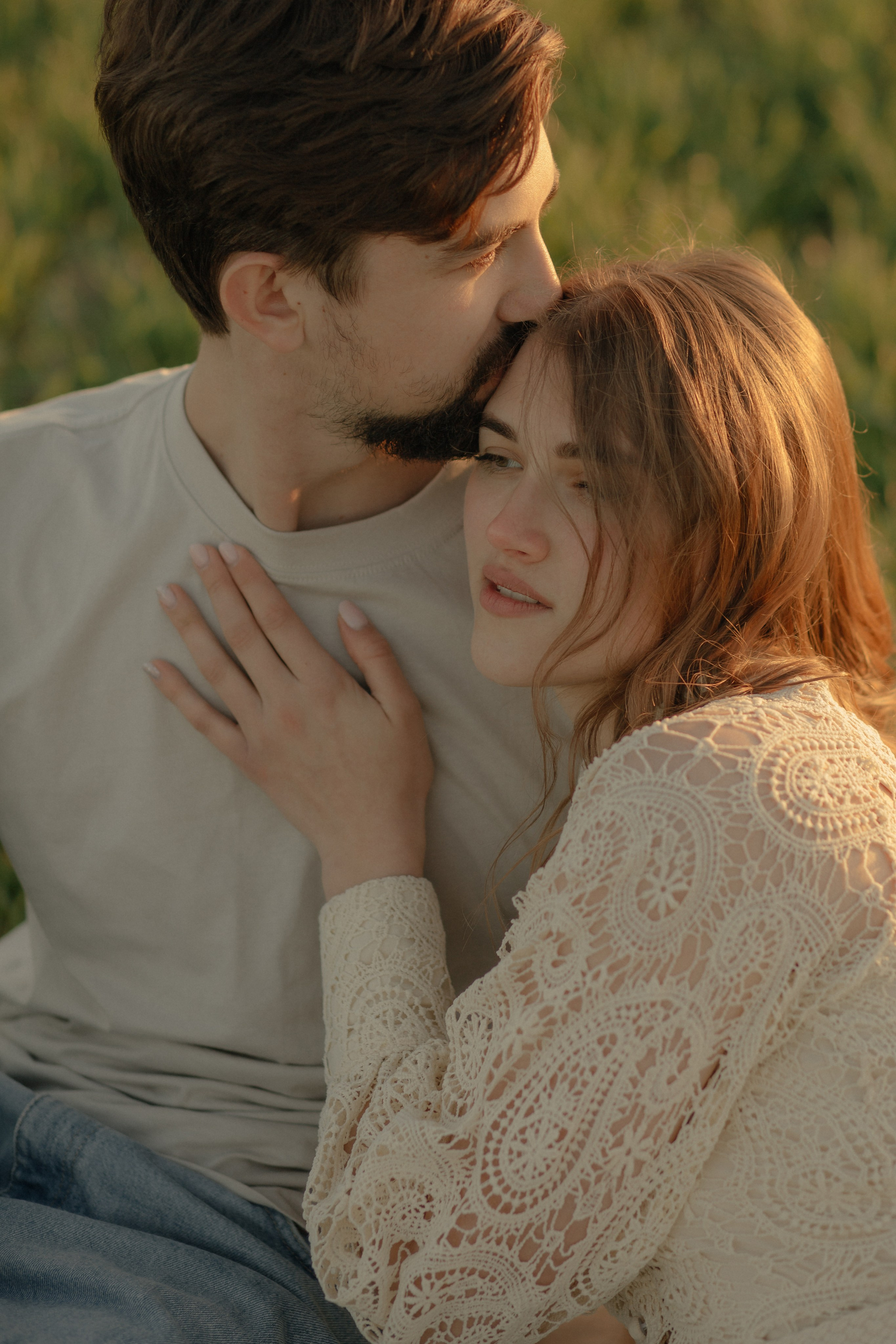 Фотосессия Барановичи Минск Гродно свадебная семейная. Свадебный и семейный фотограф Барановичи Кристина Глазунова Кобрин