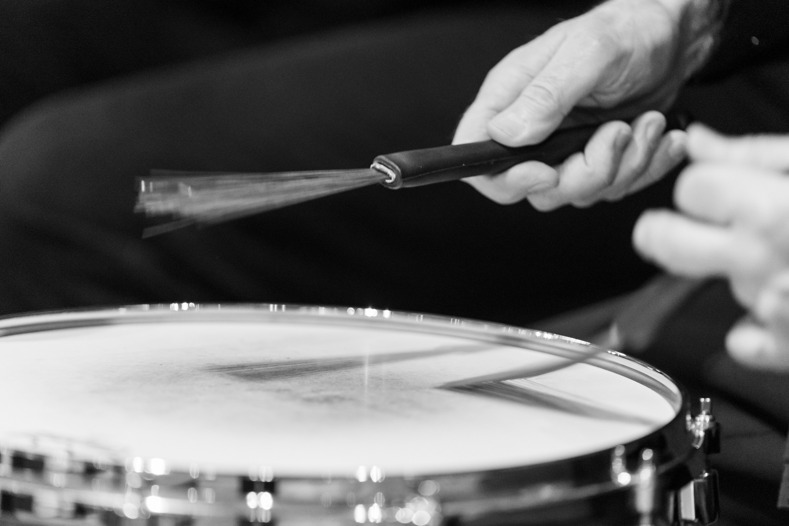 I am Legend. Lokos.pro Ник Соколов Фото и Видео Москва/Ростов-на-Дону