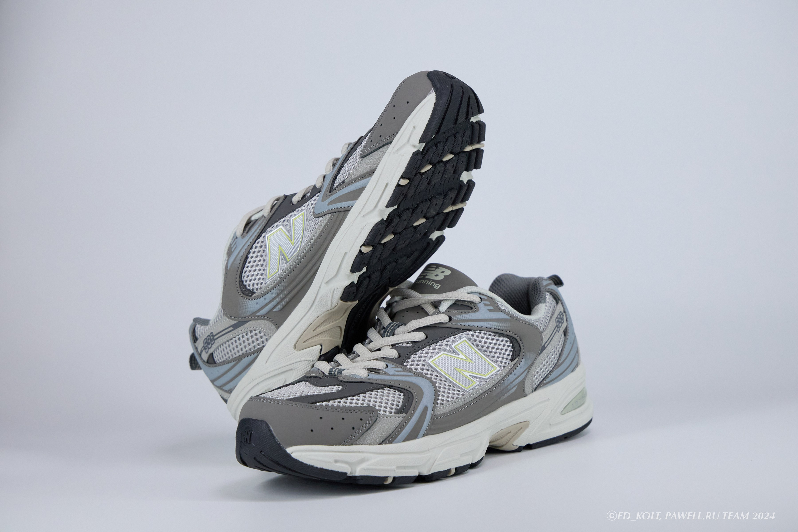 Фотографии для маркетплейсов. ФОТОГРАФ ЭДУАРД КОЛТУНОВСКИЙ