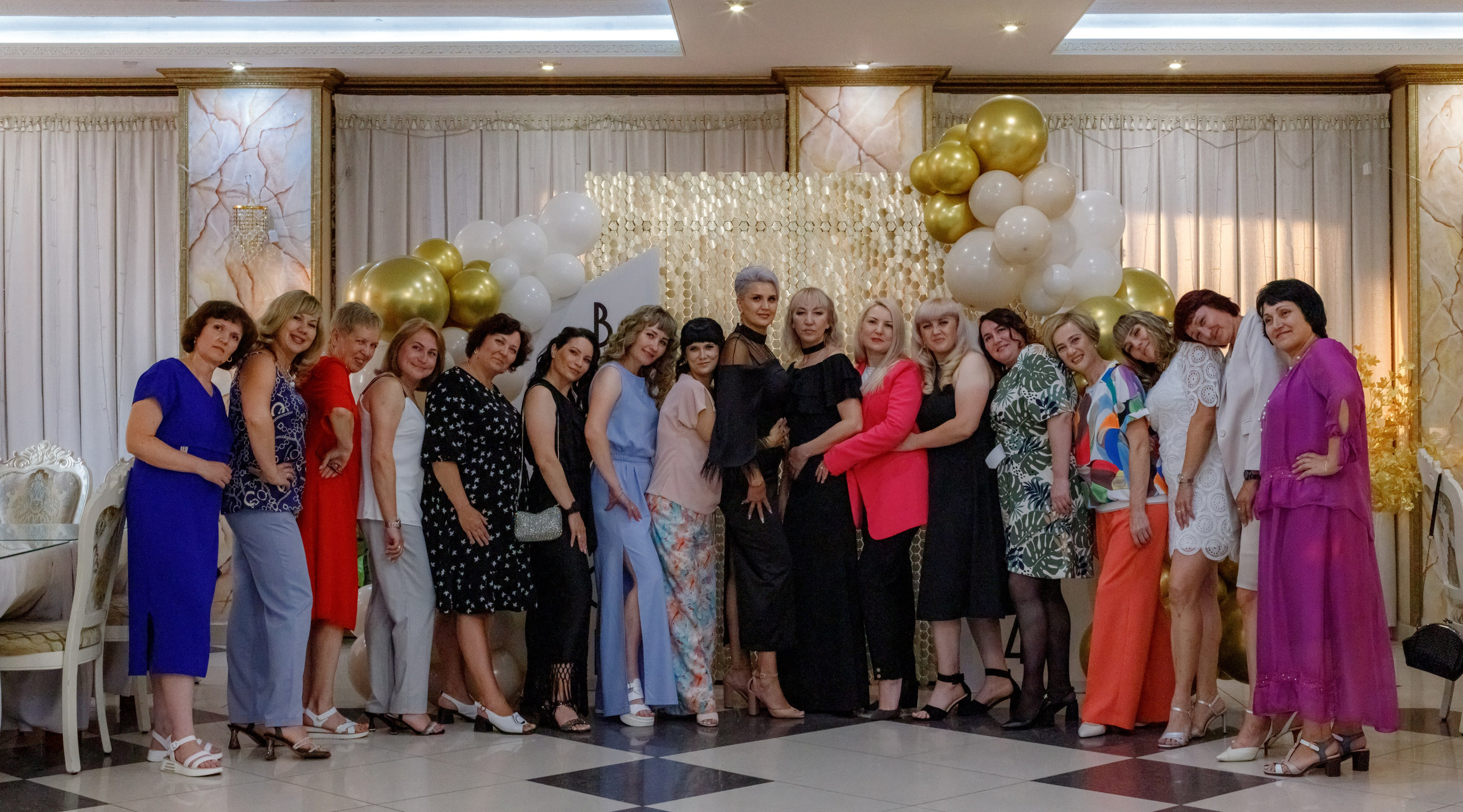 ВЫПУСКНОЙ. Photokarish