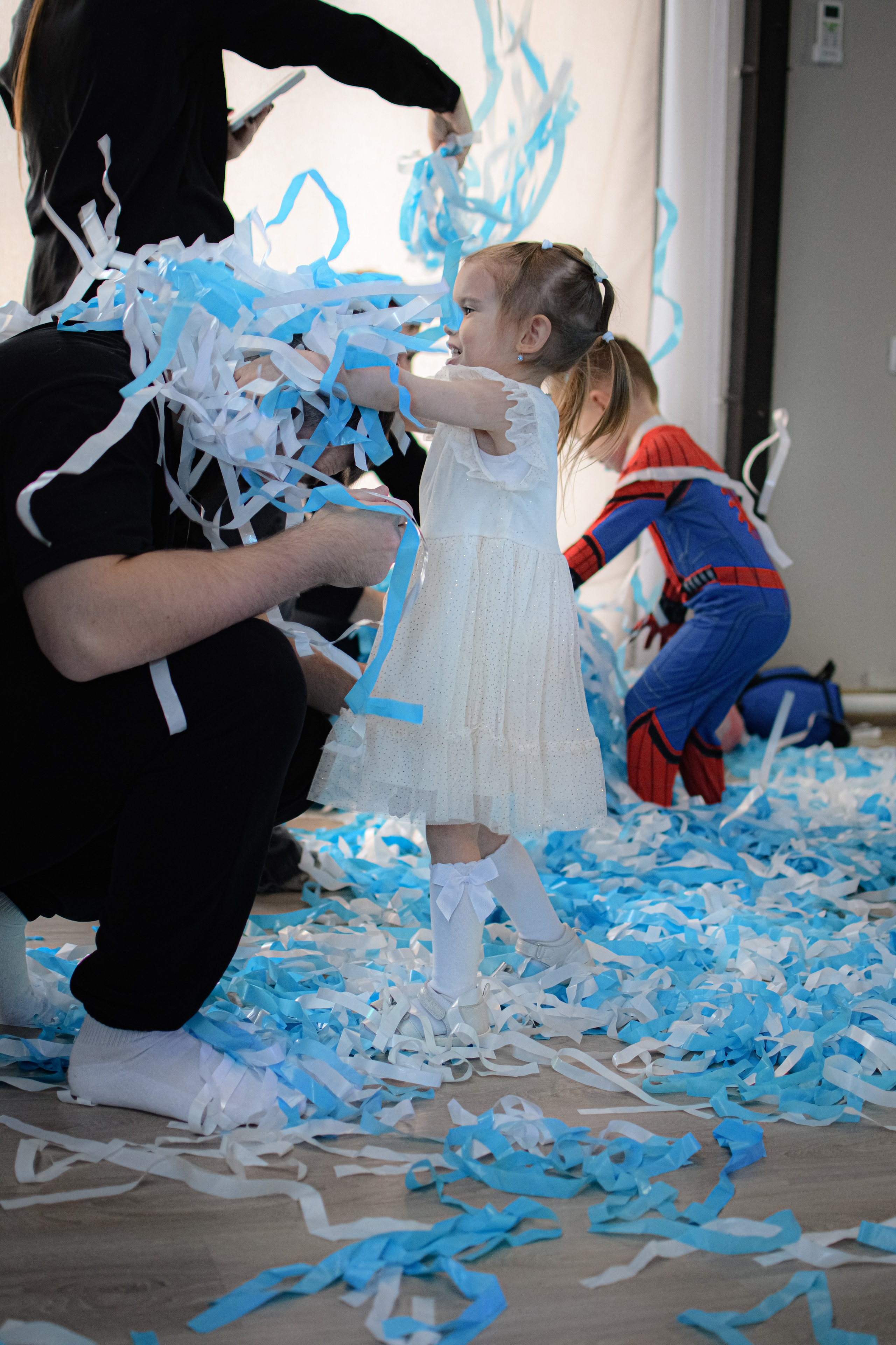 HAPPY NEW YEAR. Photokarish