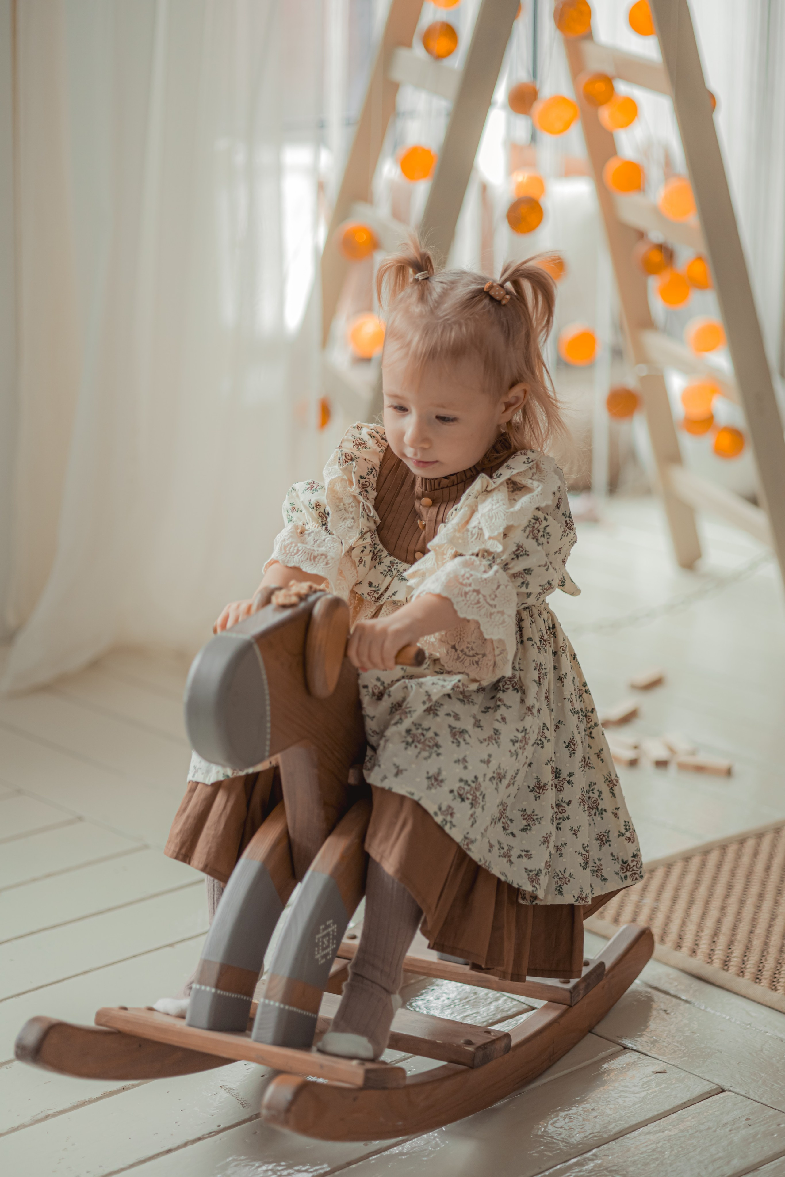 Новогодняя история. KATERINA VINOKUROVA ФОТОГРАФ ПЕРМЬ