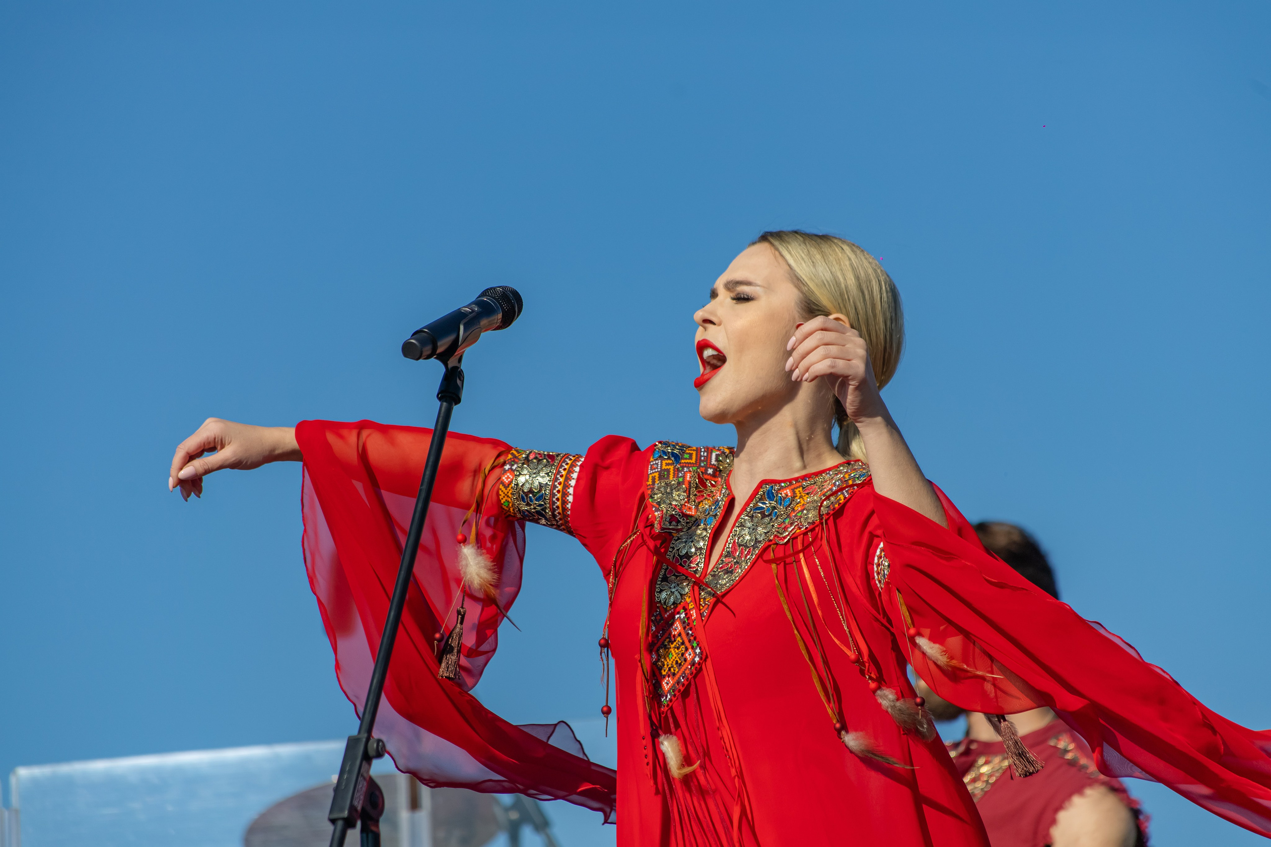 Крылья Пармы 2025 г. KATERINA VINOKUROVA ФОТОГРАФ ПЕРМЬ