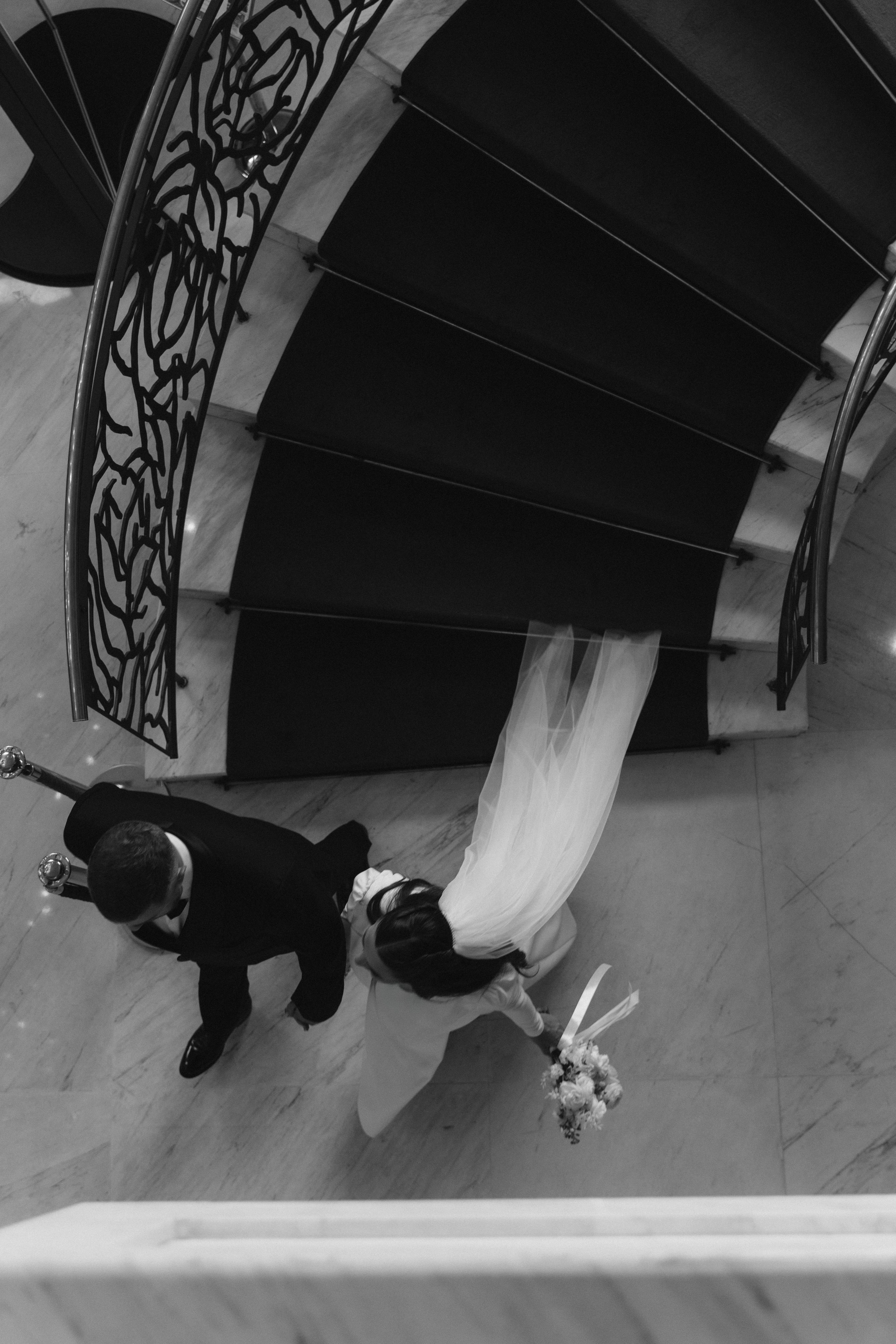 К & А Балчуг Кемпински. Женский и свадебный фотограф Москва Елизавета Перова