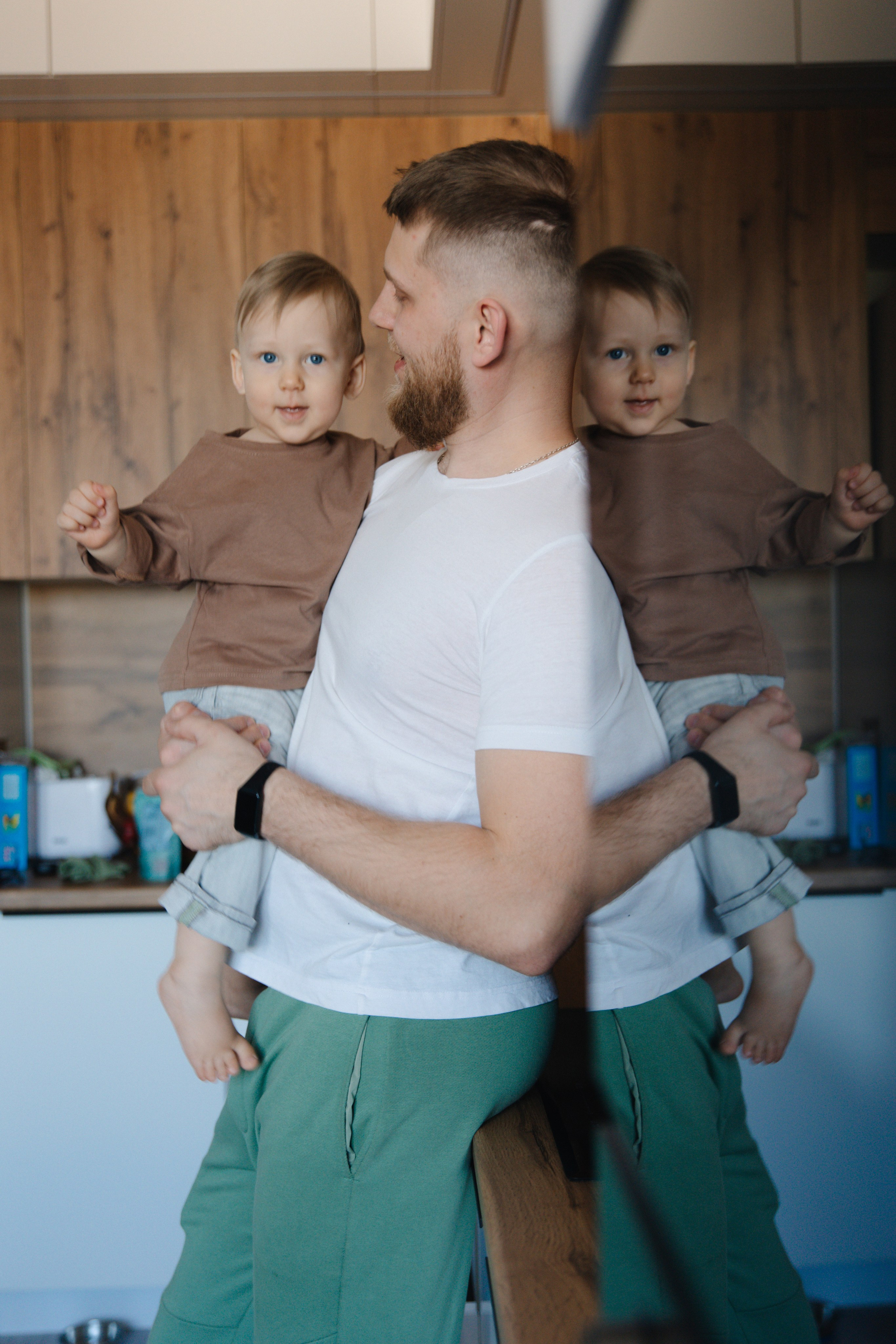 Veromika. Главная