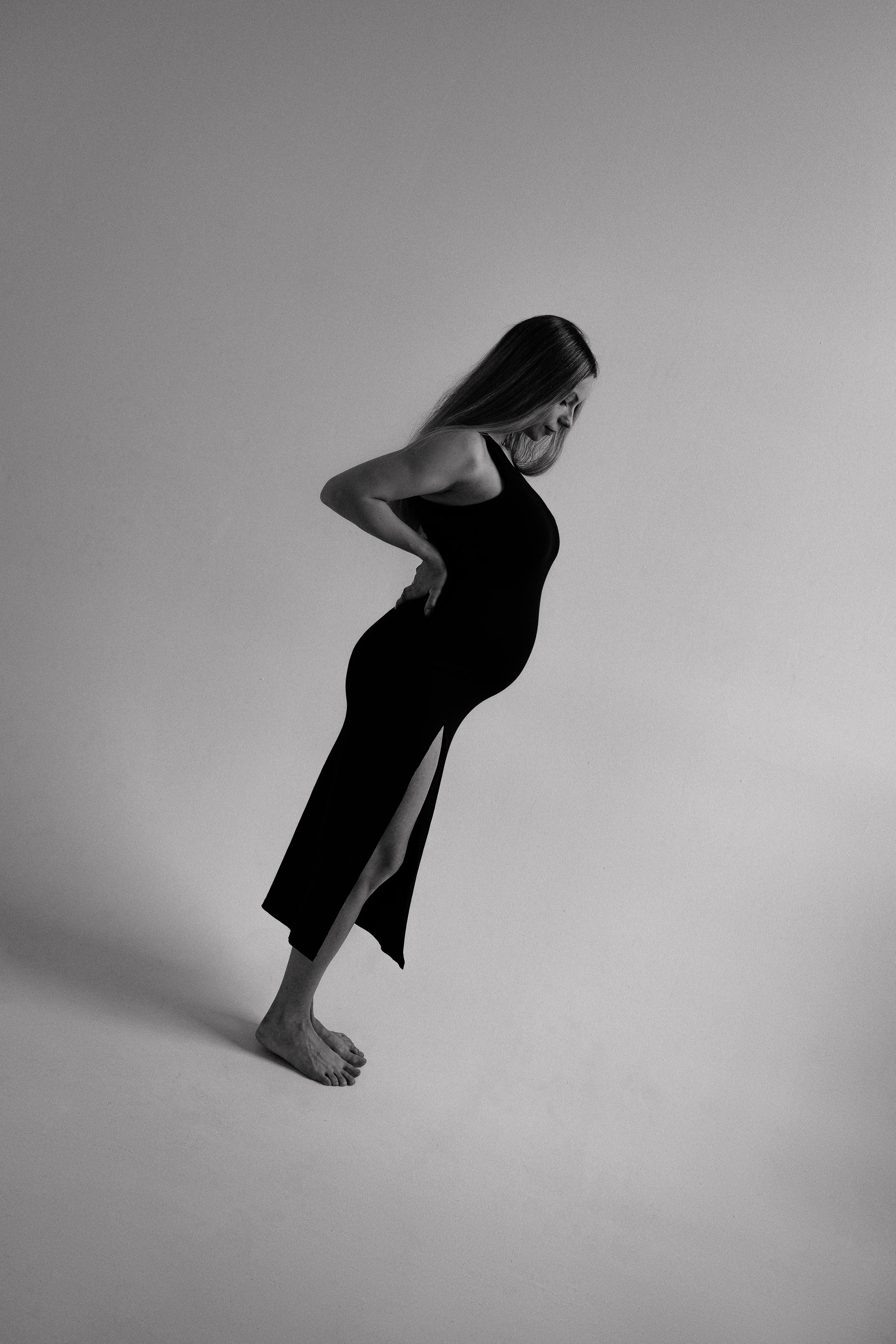 Мария. Портретный фотограф Дорошко Анастасия